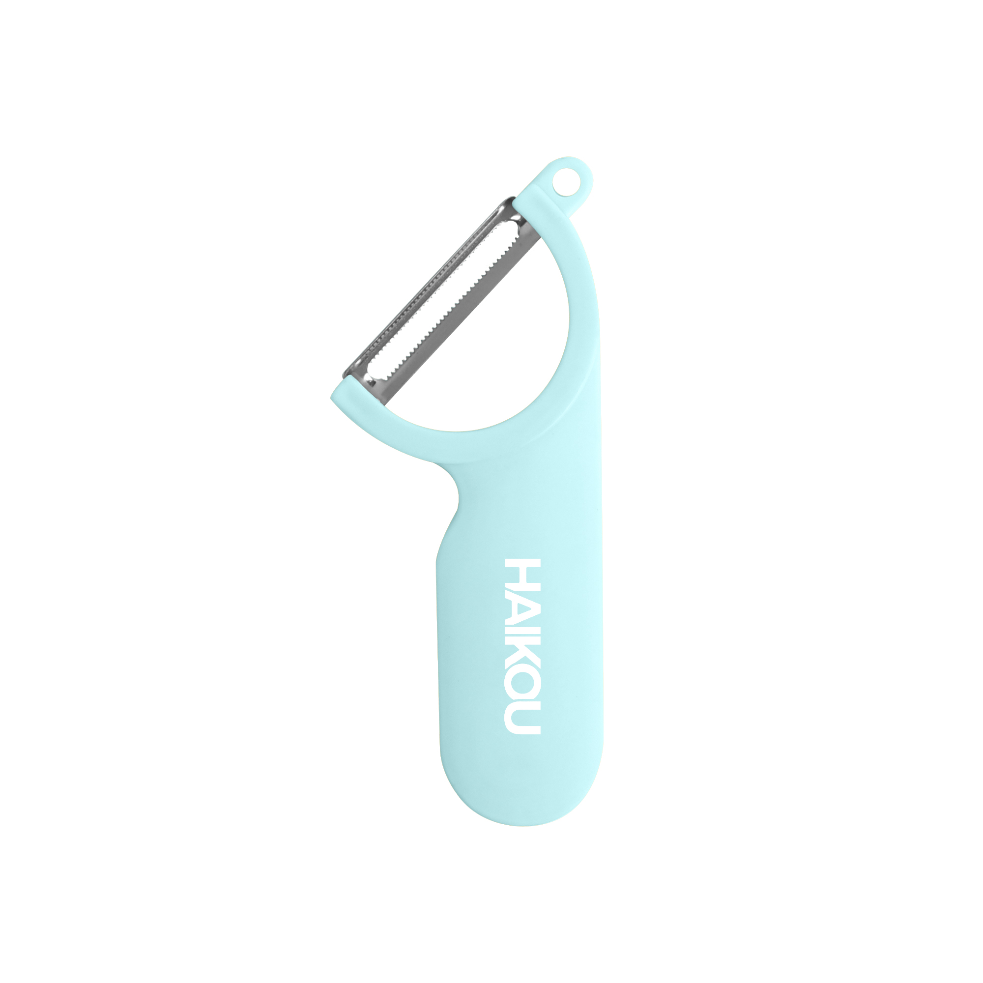 Peeler - Image 2