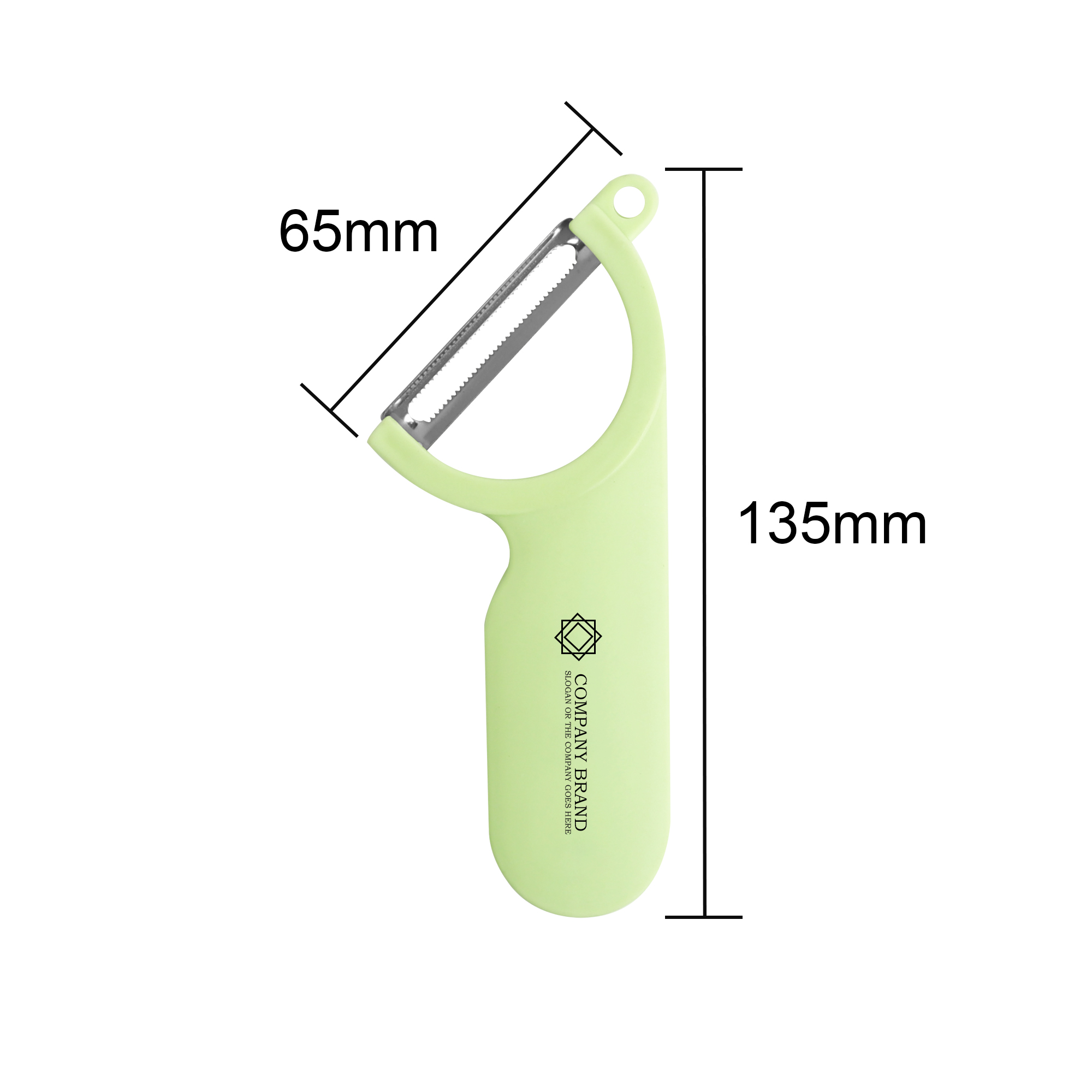 Peeler - Image 5