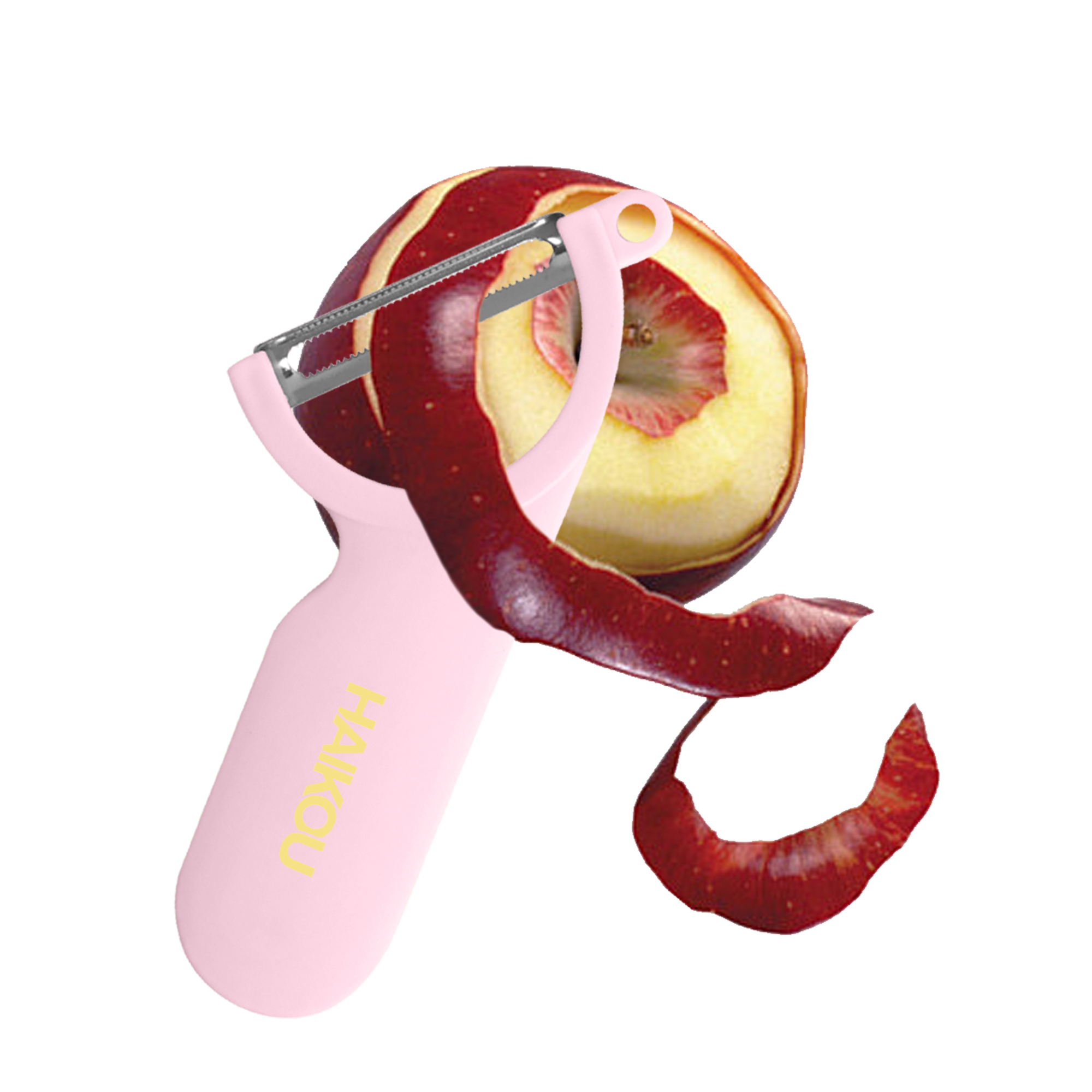 Peeler - Image 7