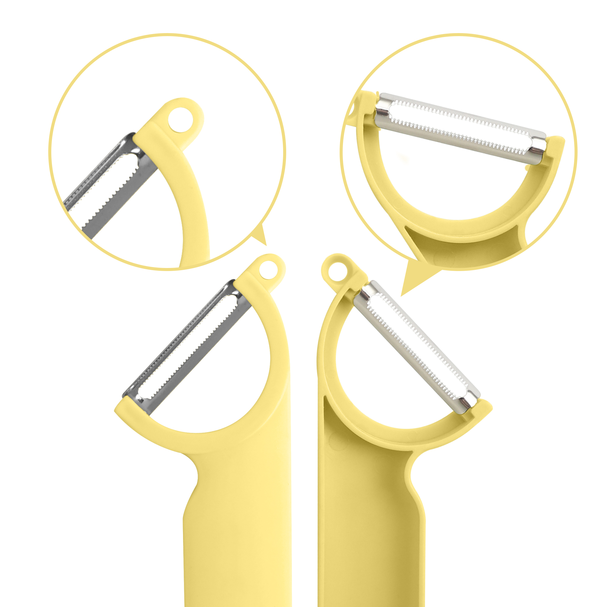 Peeler - Image 6