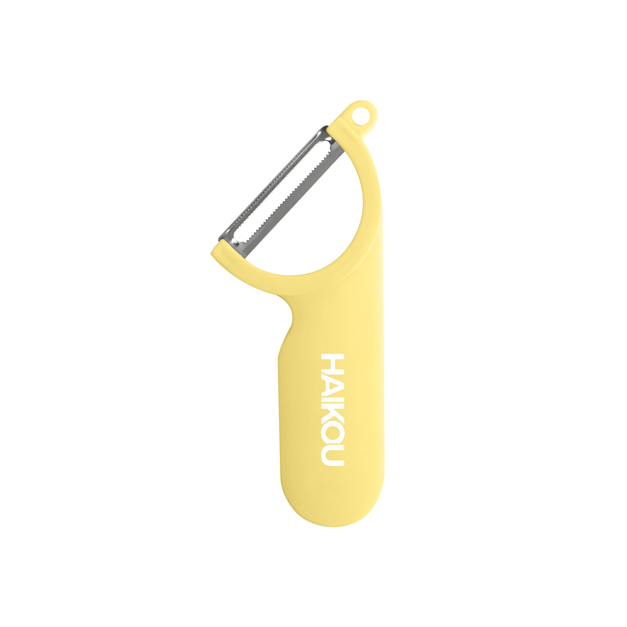 Peeler - Image 4