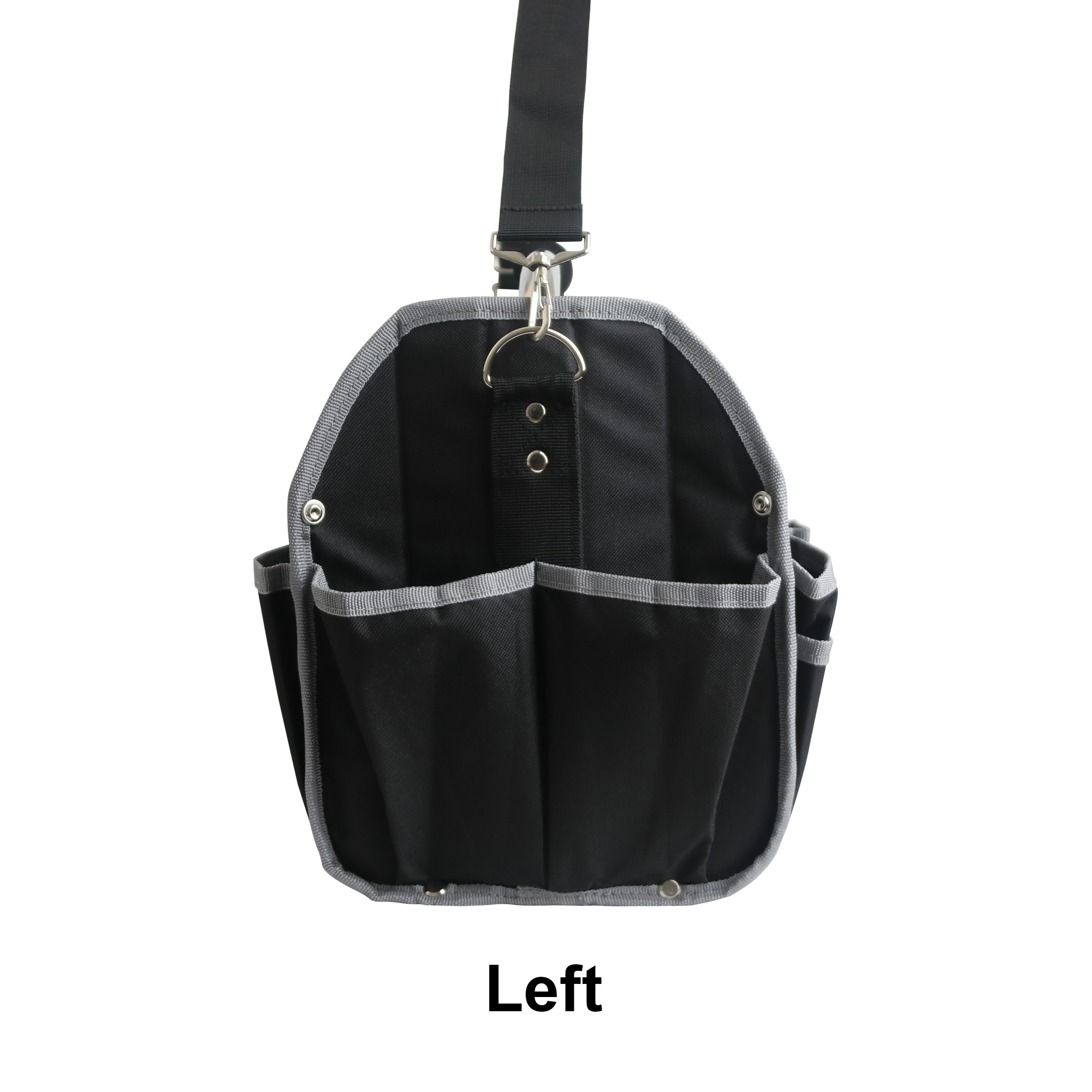 Tool Carrier Bag - Image 8