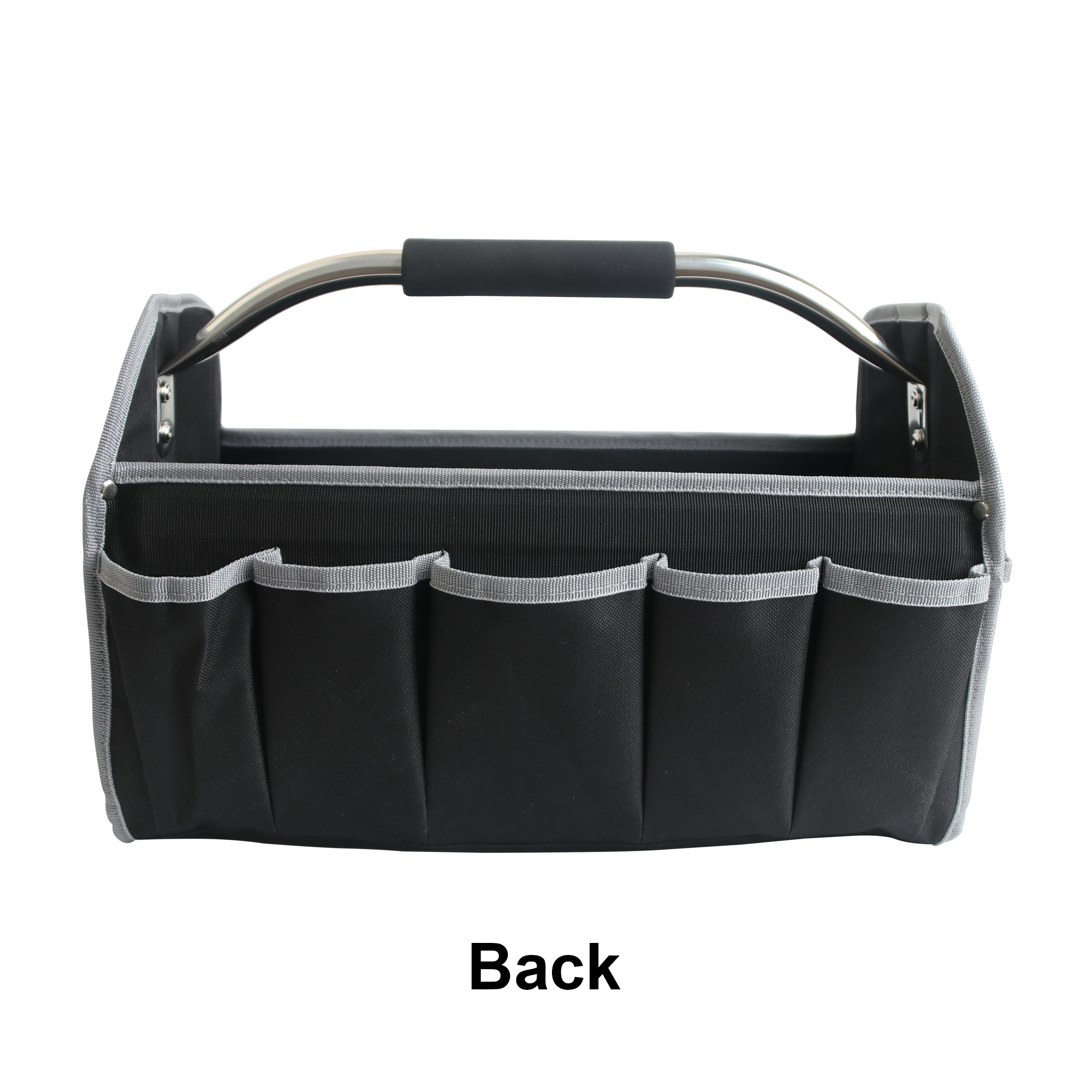Tool Carrier Bag - Image 9
