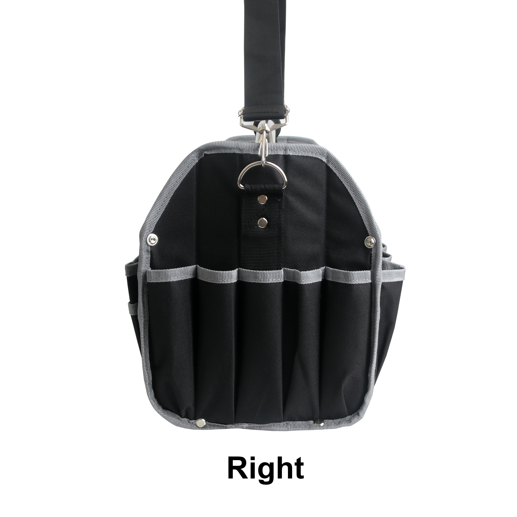 Tool Carrier Bag - Image 7