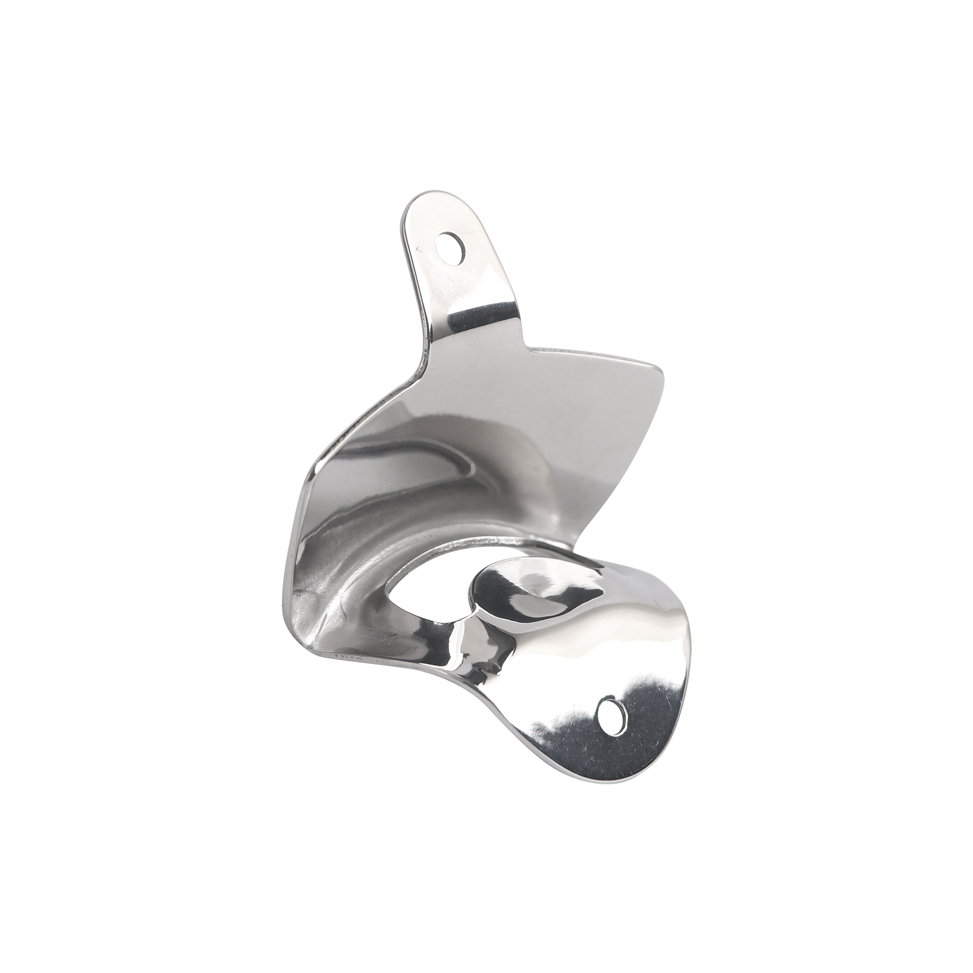 Wall Mount Bottle Opener - Image 3