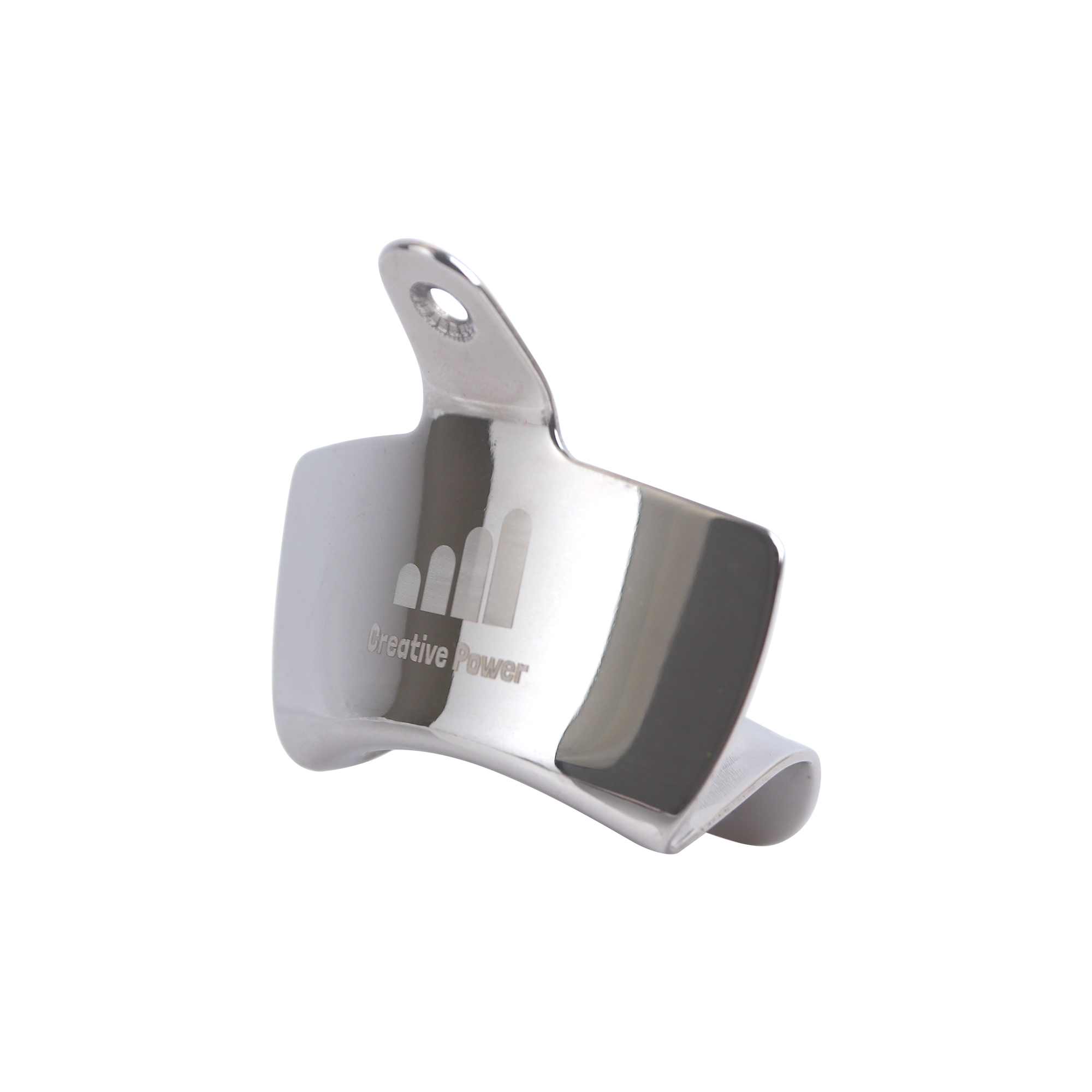 Wall Mount Bottle Opener - Image 4