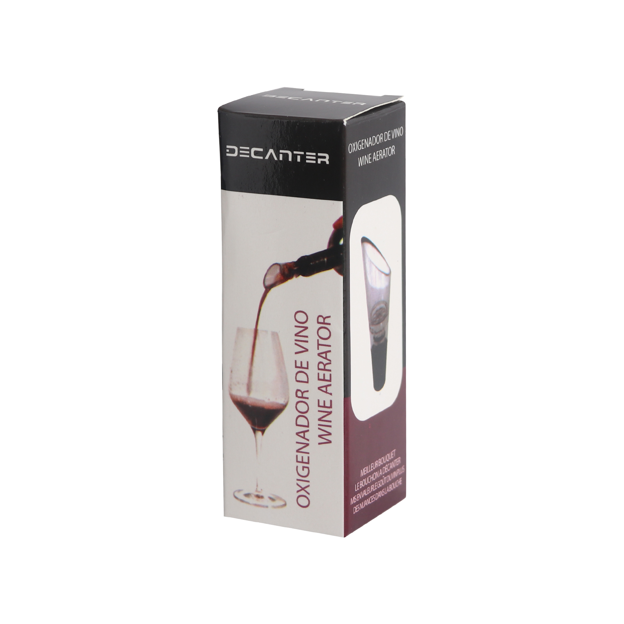 Wine Aerator - Image 5