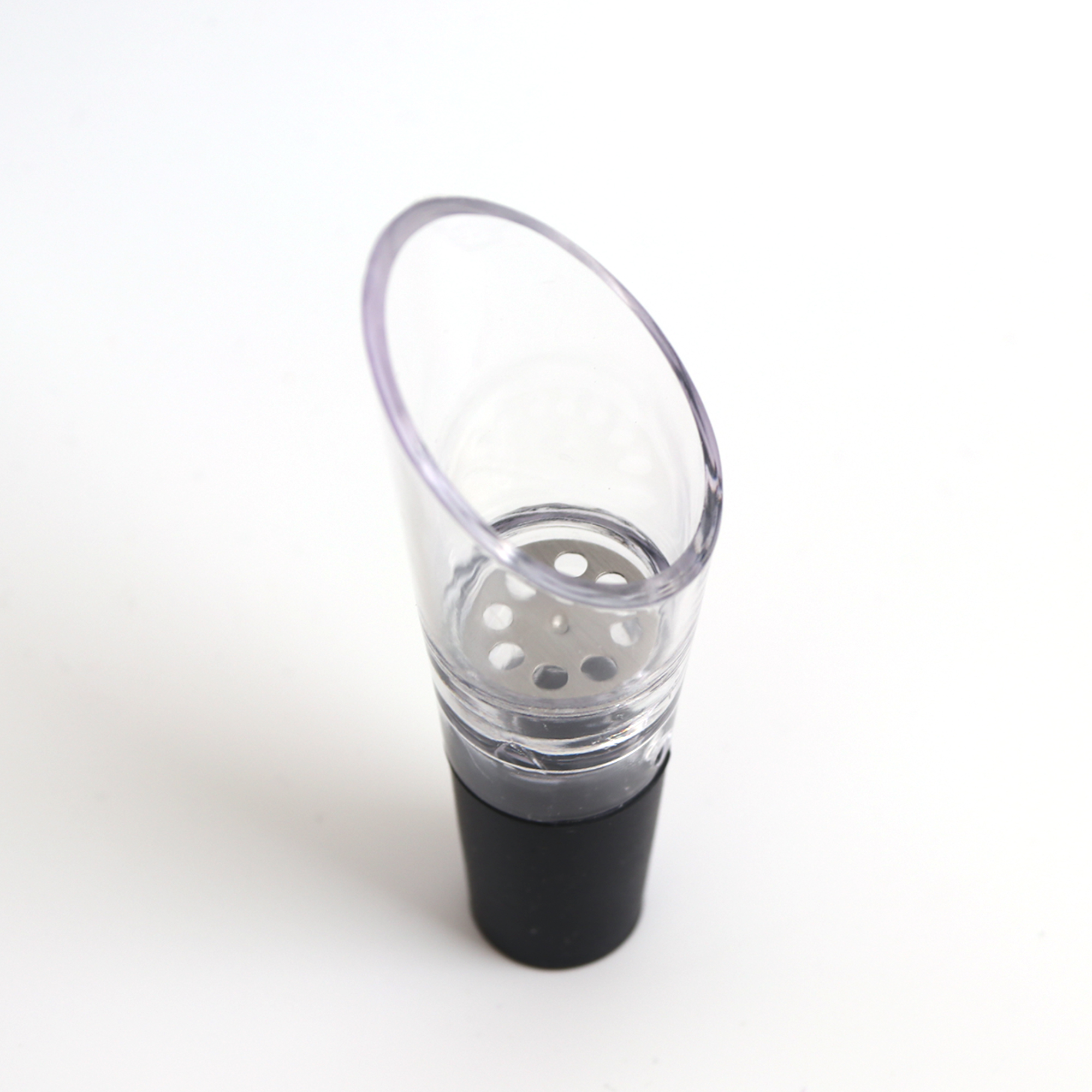 Wine Aerator - Image 4