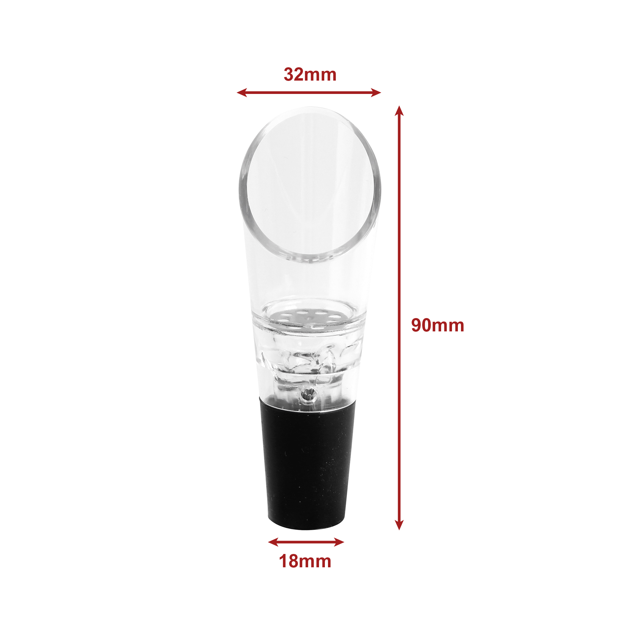 Wine Aerator - Image 2