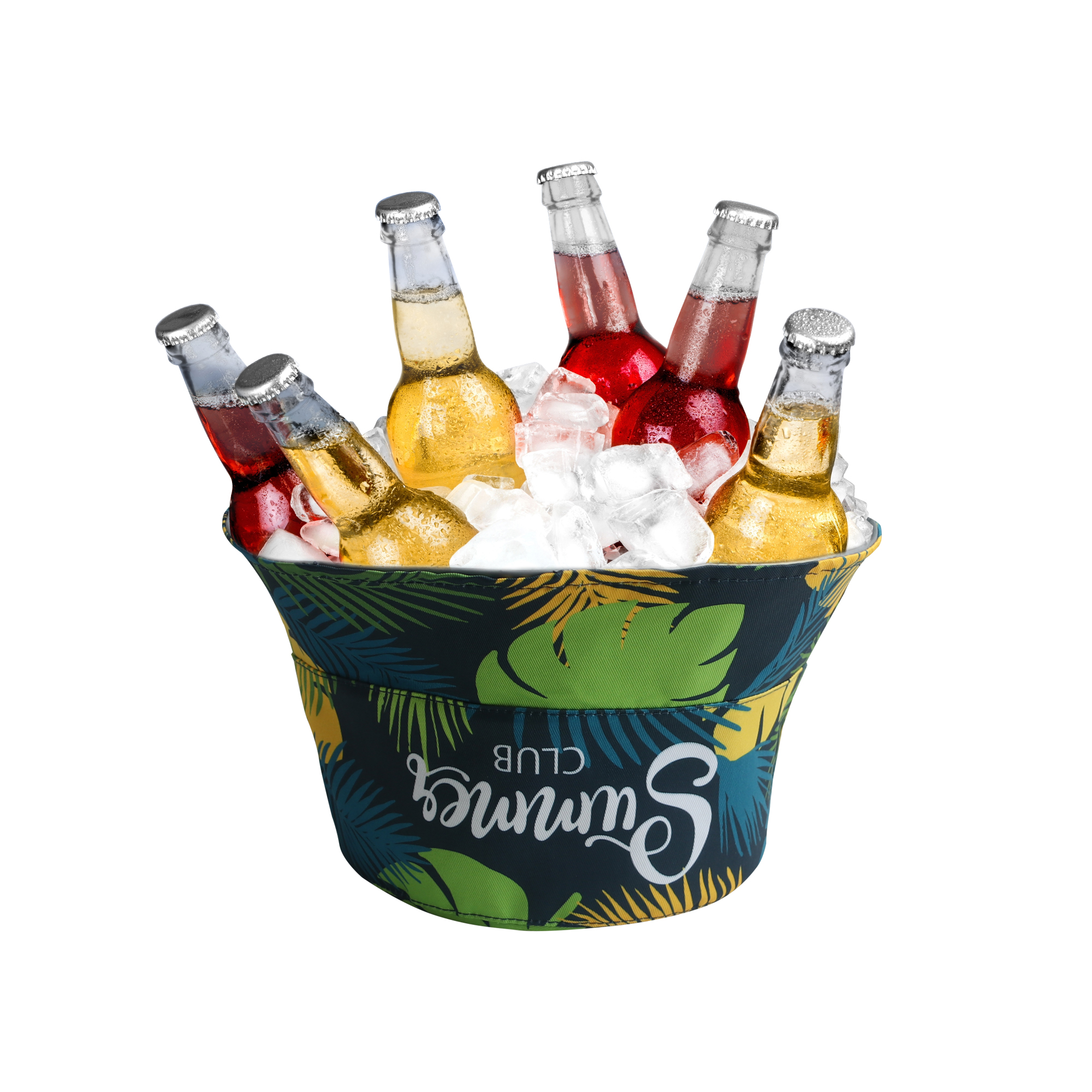 Ice bucket hat - Image 3