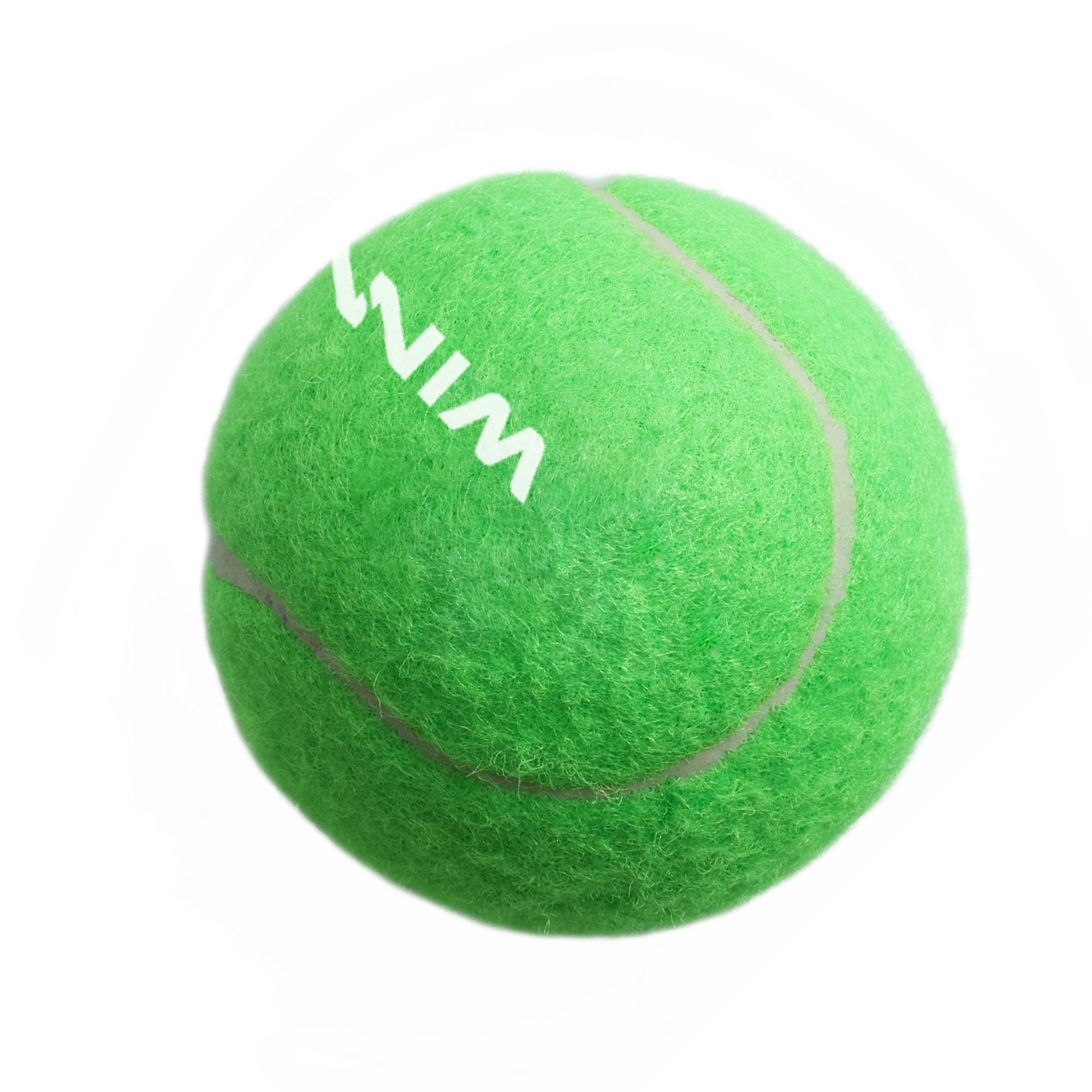 Pet Tennis Ball - Image 7