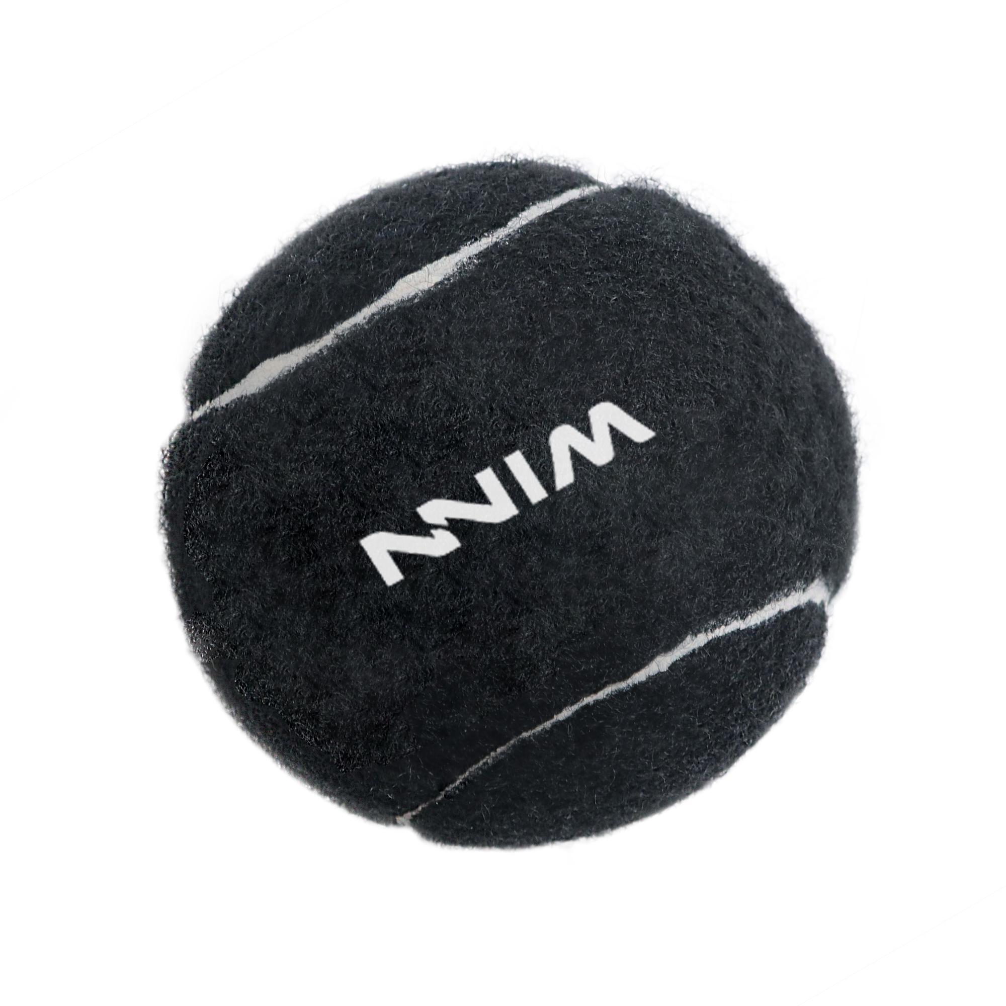Pet Tennis Ball - Image 6