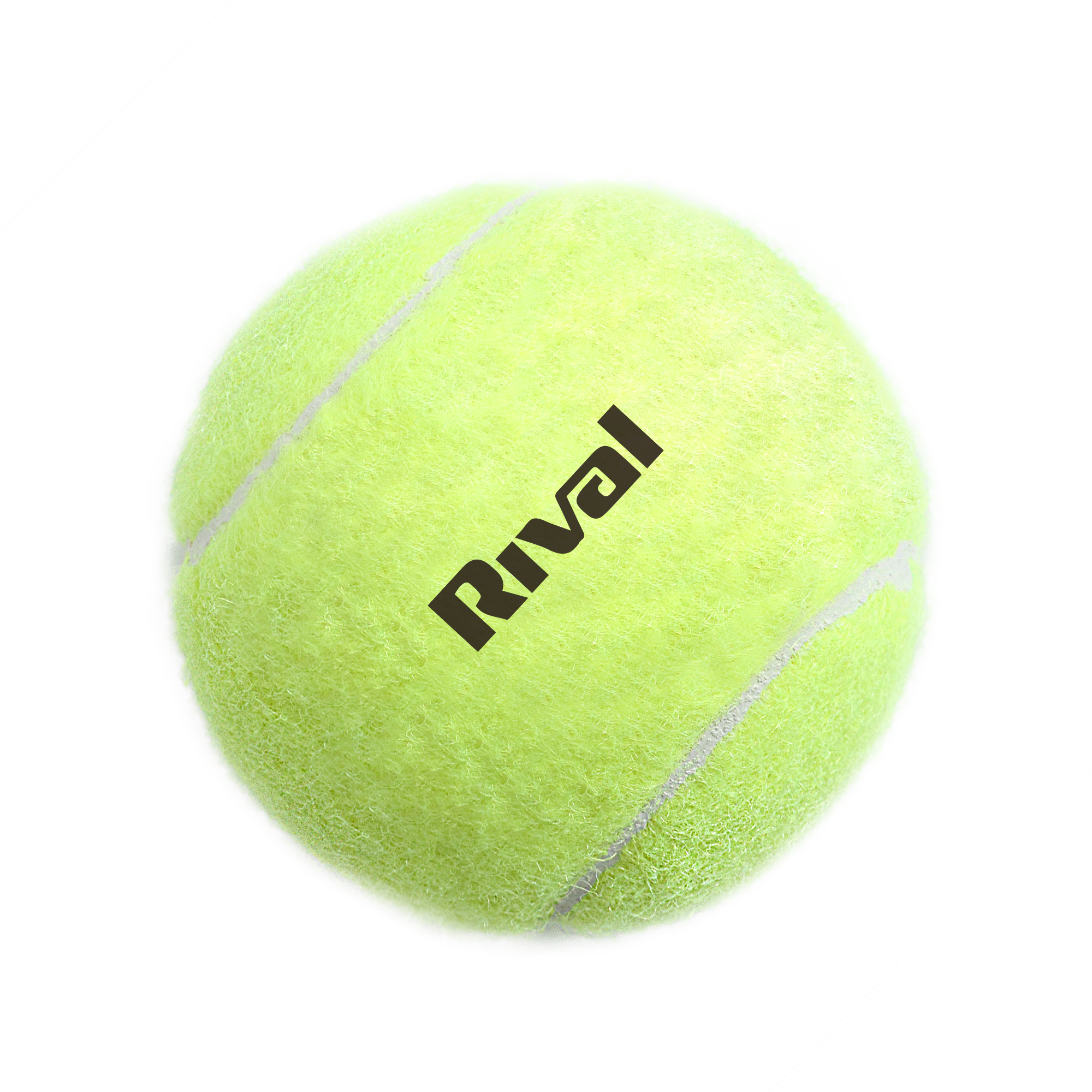 Pet Tennis Ball - Image 3
