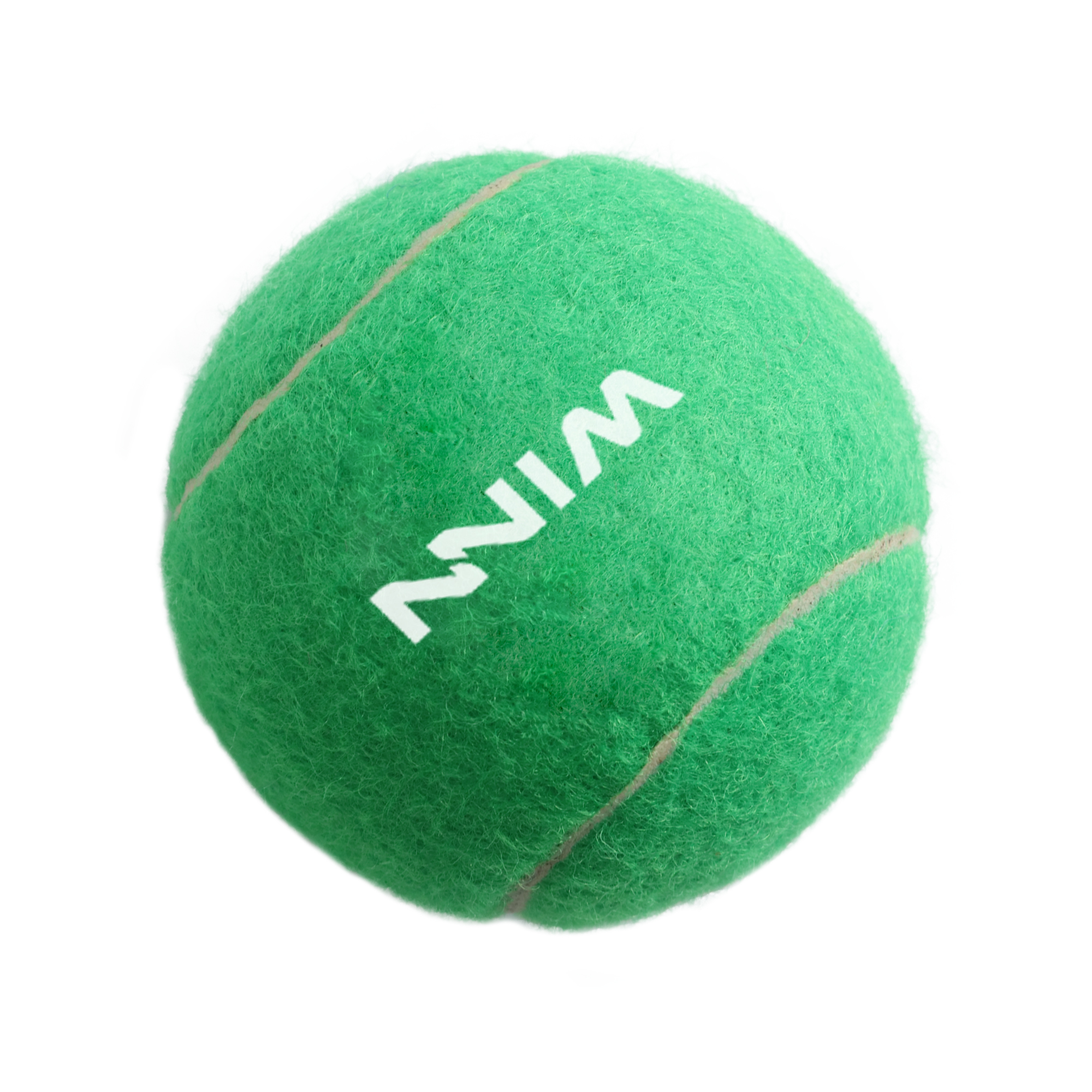 Pet Tennis Ball - Image 5
