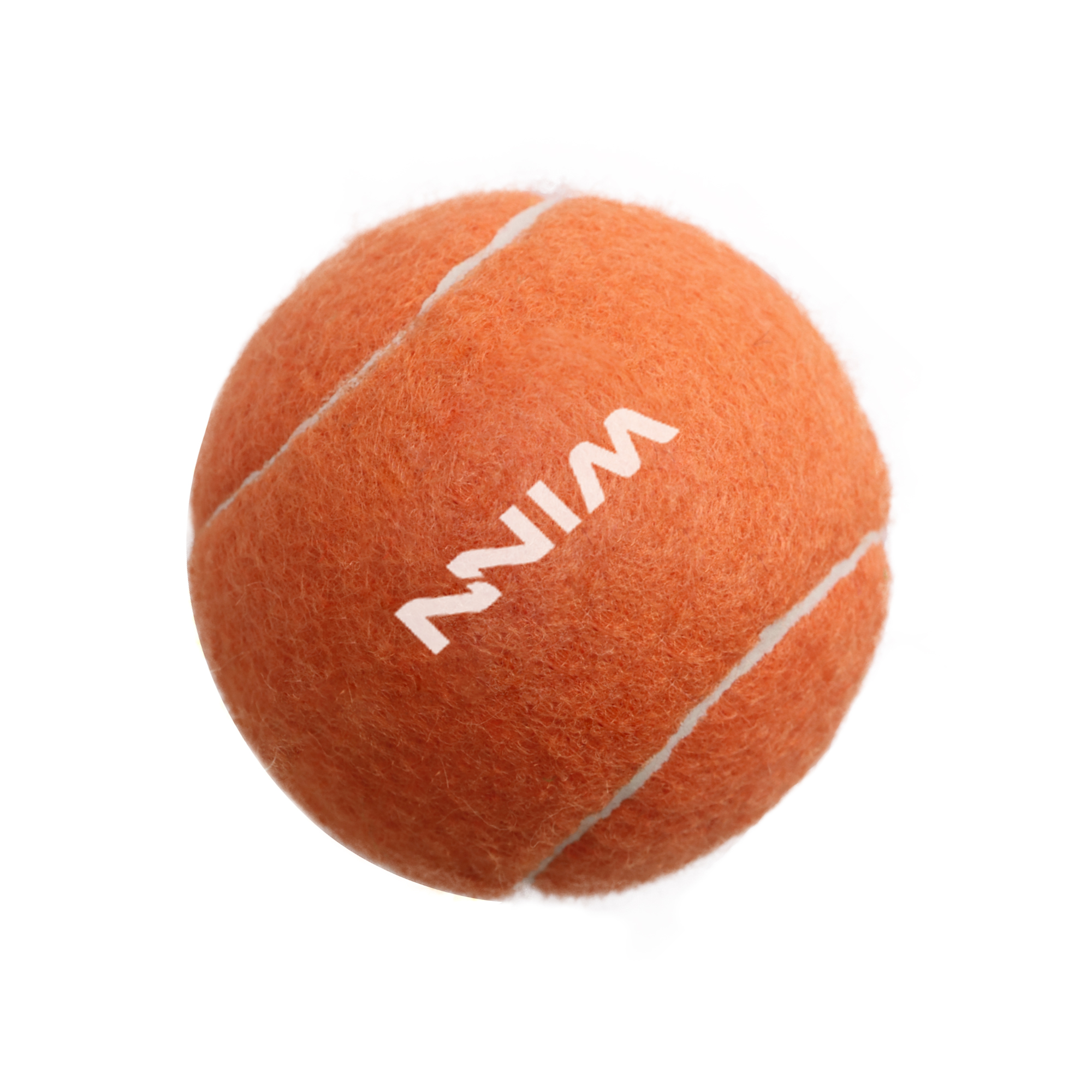 Pet Tennis Ball - Image 2