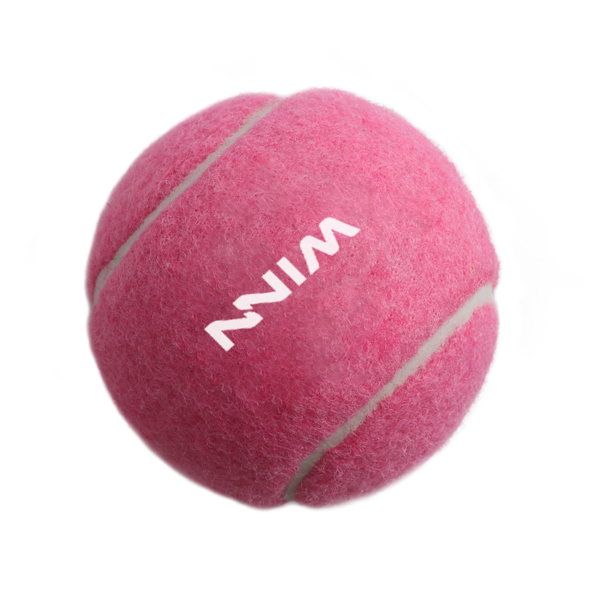Pet Tennis Ball - Image 10