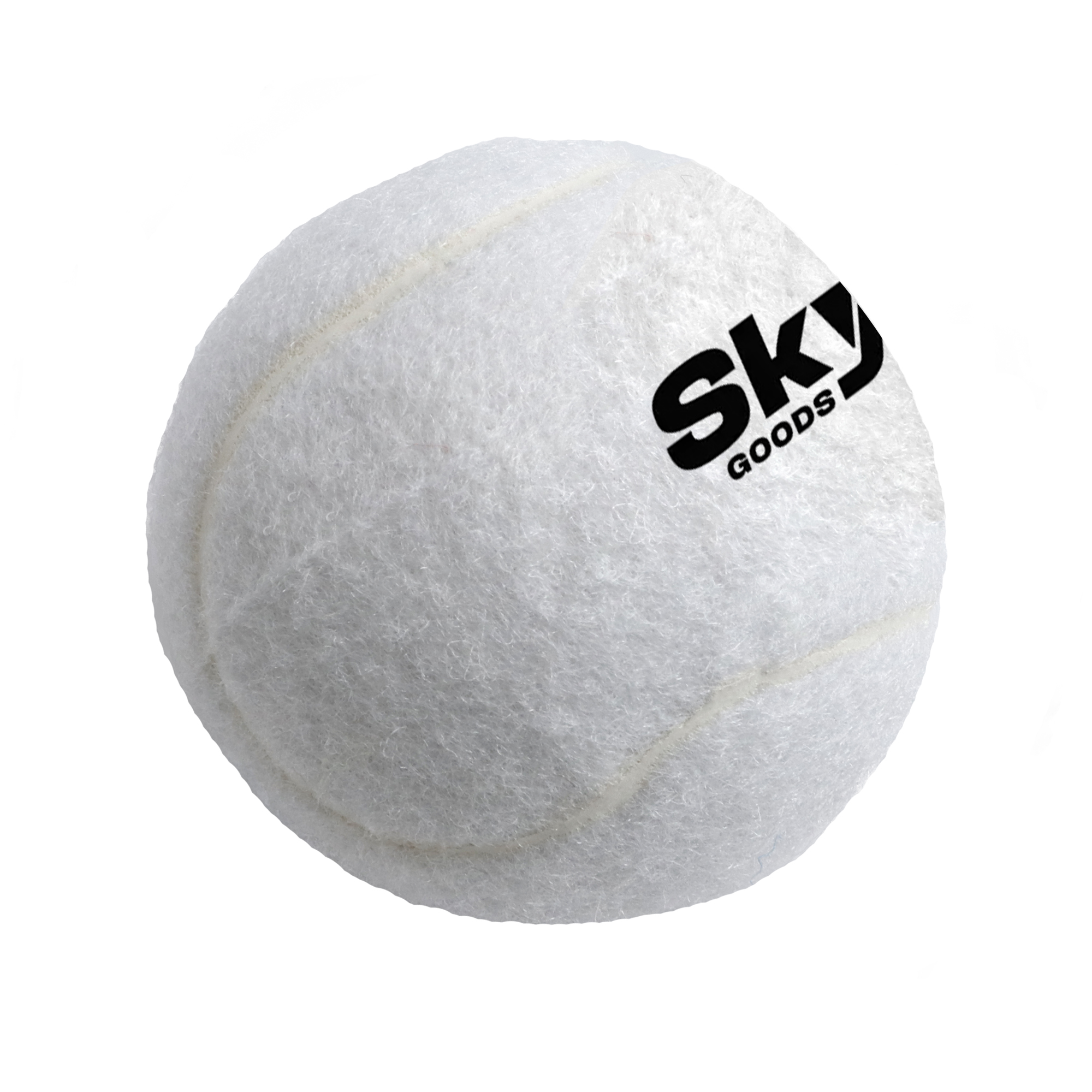 Pet Tennis Ball - Image 11