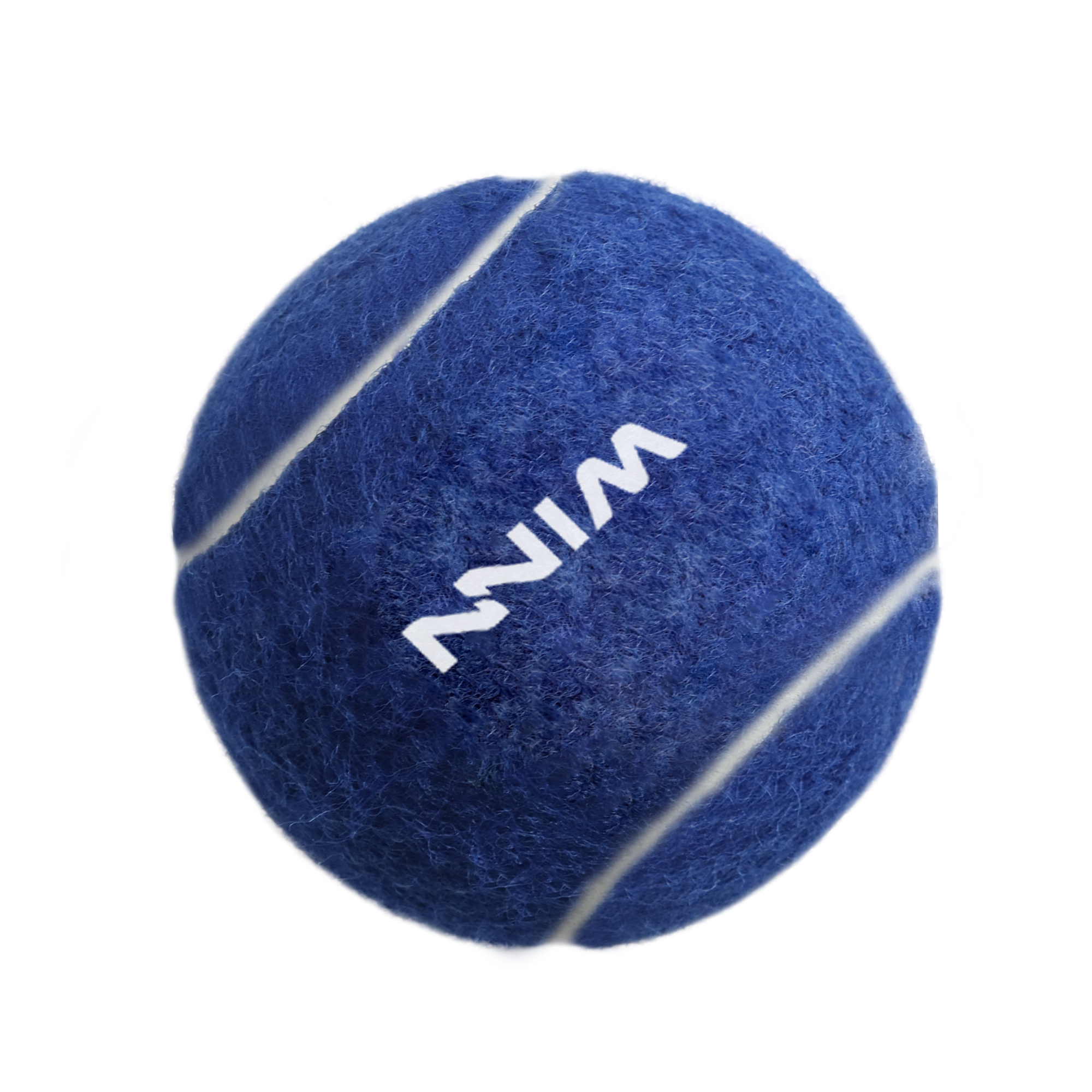 Pet Tennis Ball - Image 9