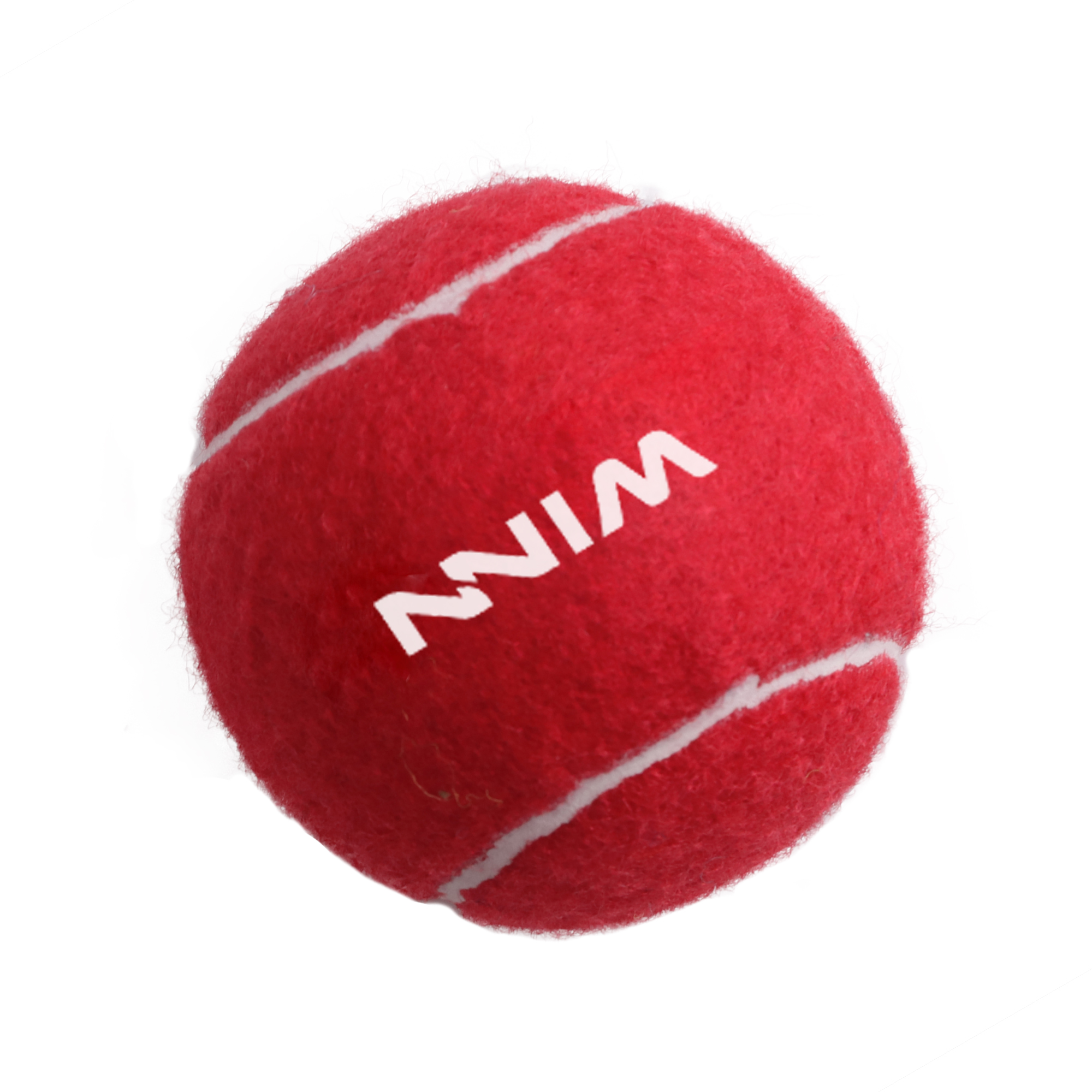 Pet Tennis Ball - Image 4