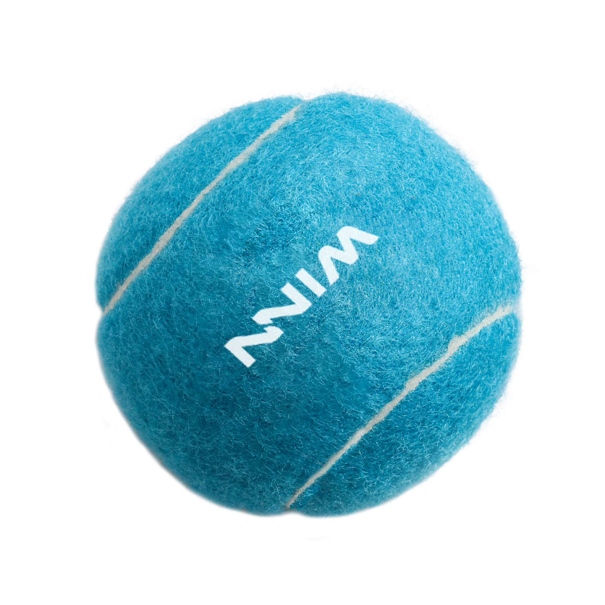 Pet Tennis Ball - Image 8