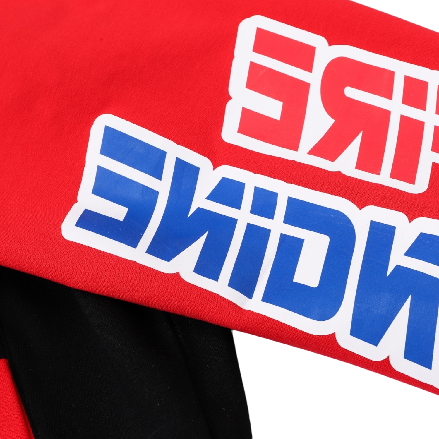 Highly Customized Sweatshirt - Image 9