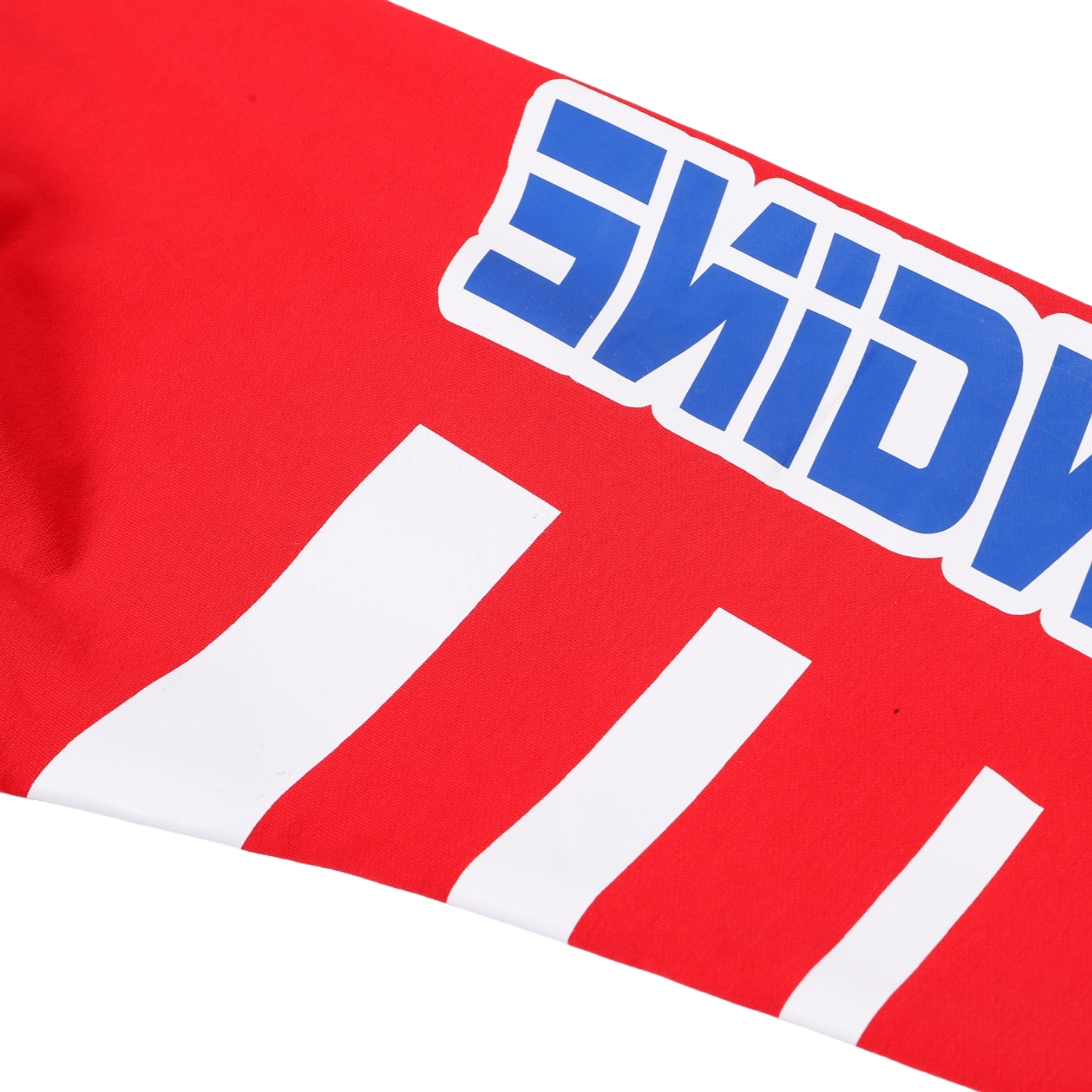 Highly Customized Sweatshirt - Image 10
