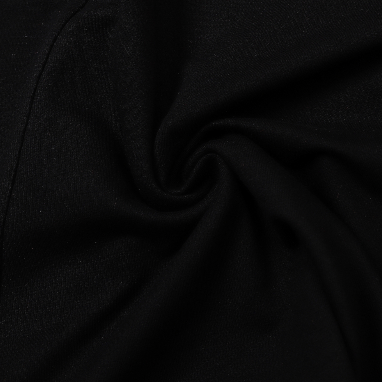 Highly Customized Sweatshirt - Image 13