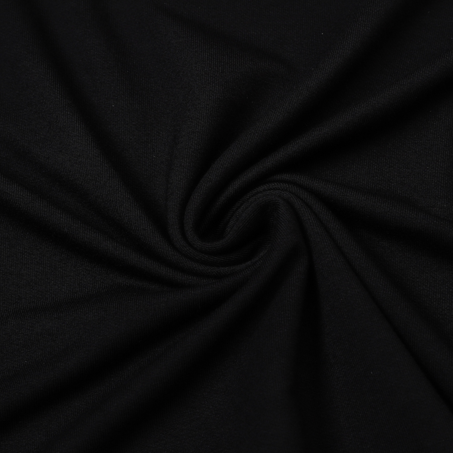 Highly Customized Short Sleeves Polo - Image 12
