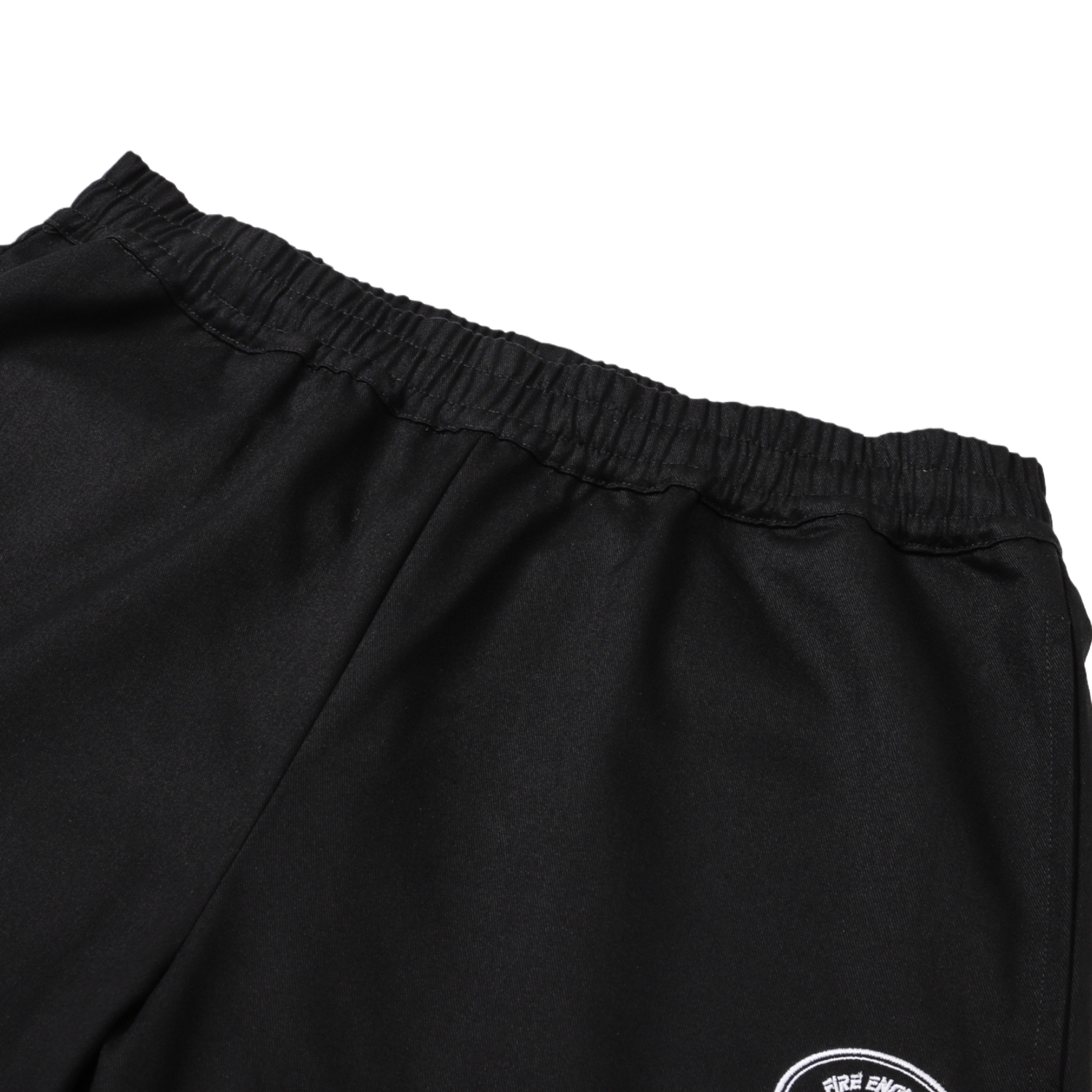 Highly Customized Work Pants - Image 6