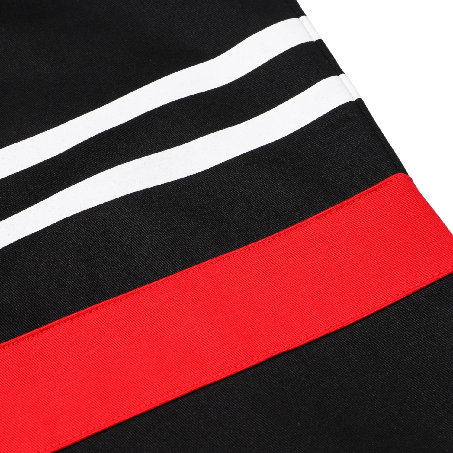 Highly Customized Work Pants - Image 9
