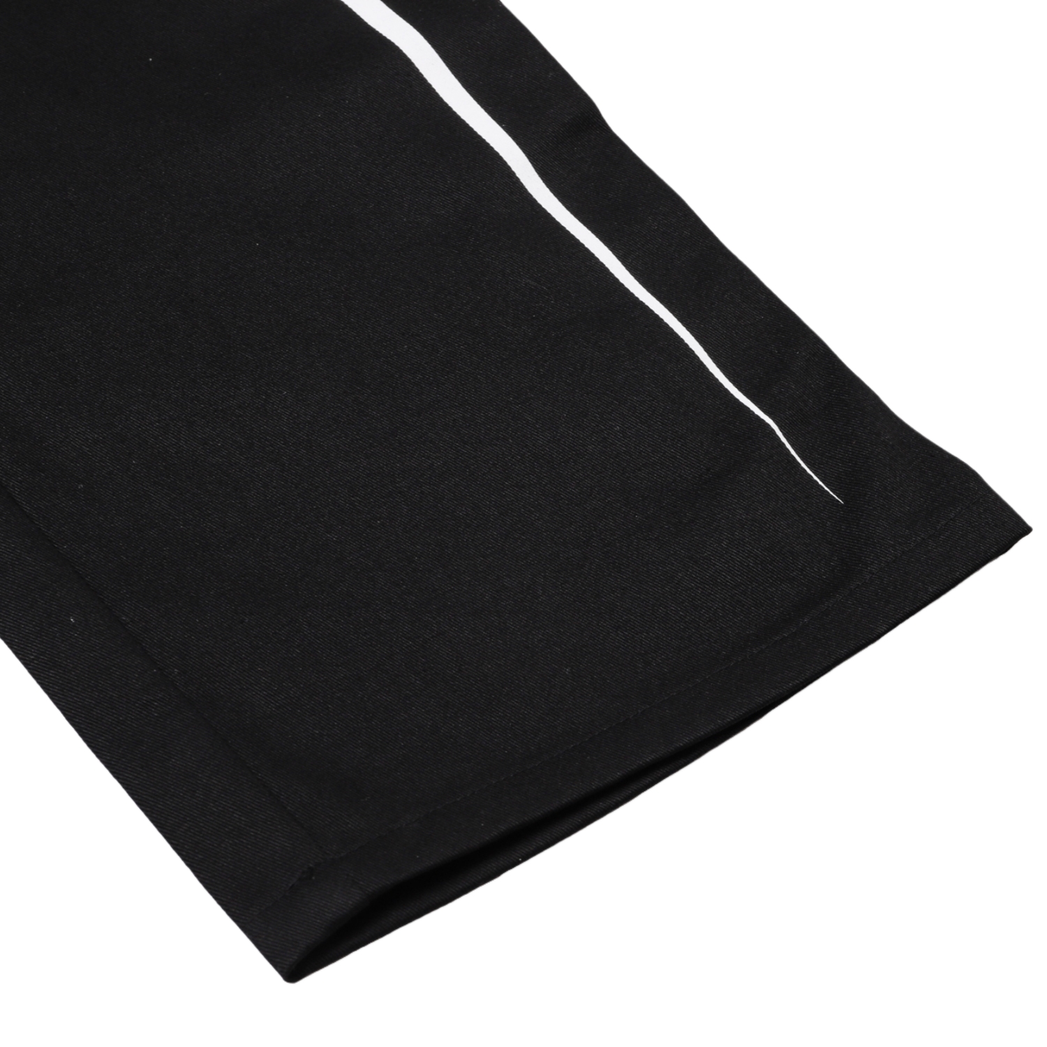 Highly Customized Work Pants - Image 10