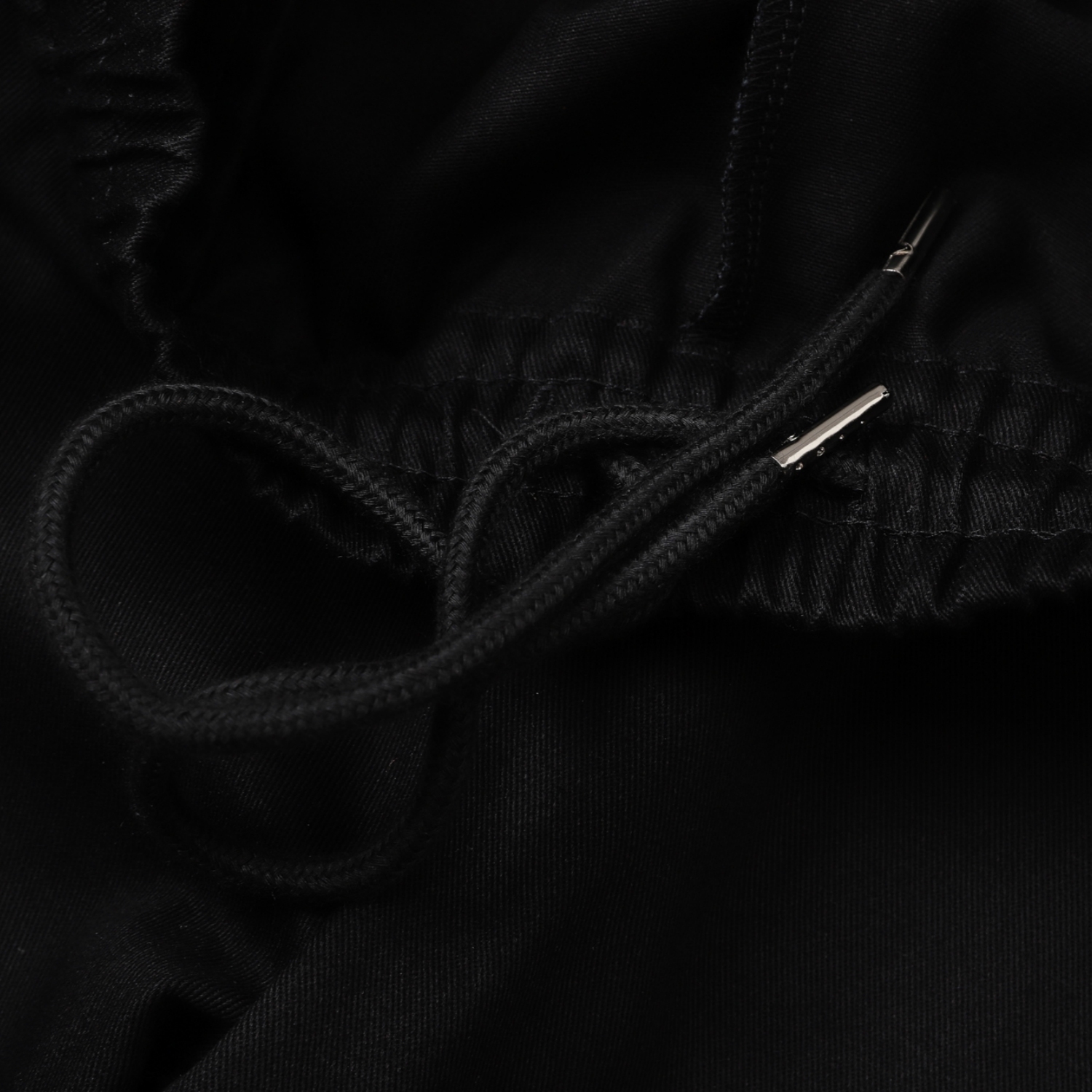 Highly Customized Work Pants - Image 8