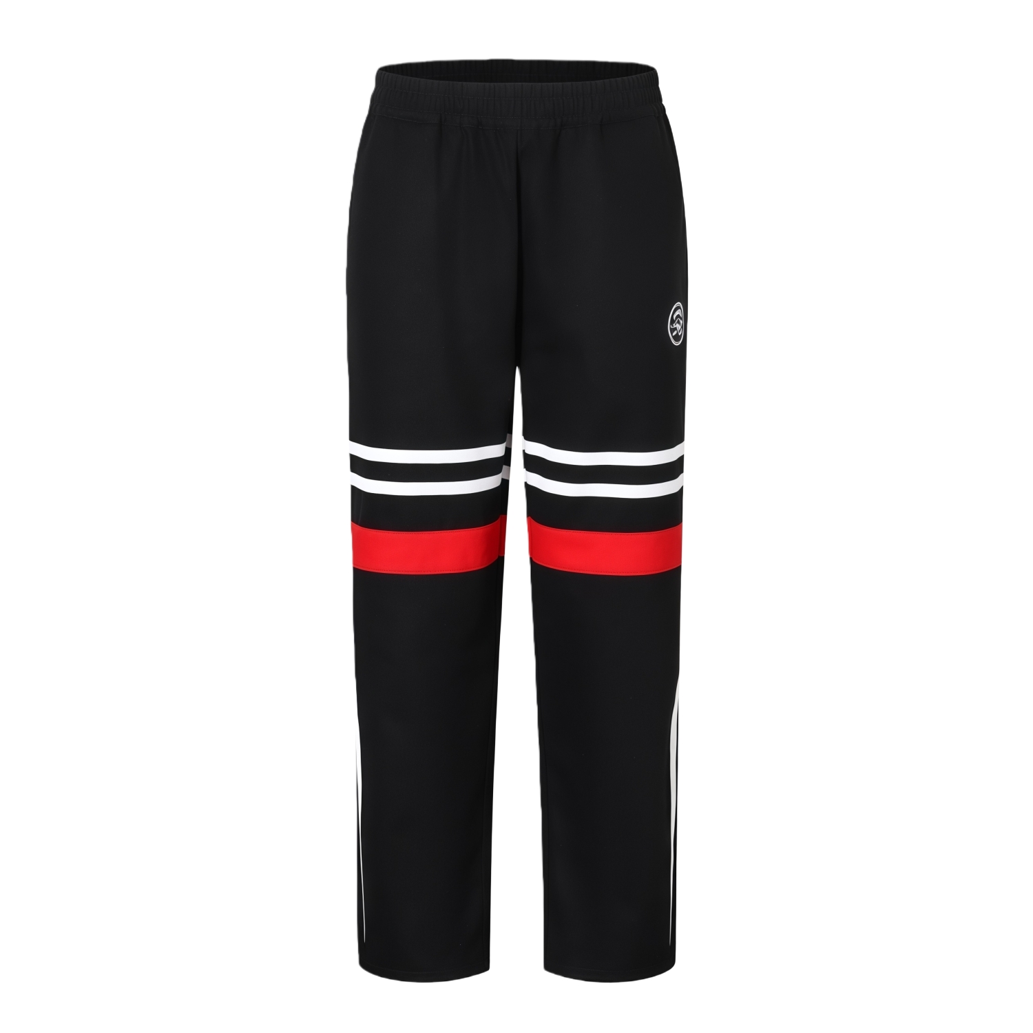Highly Customized Work Pants - Image 3