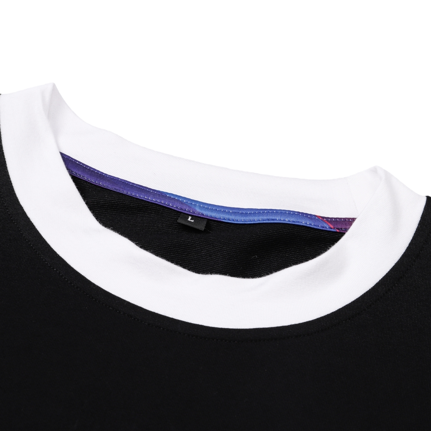 Highly Customized T-shirt - Image 5