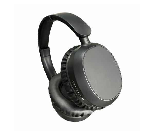 ANC Bluetooth Headphones - Image 3
