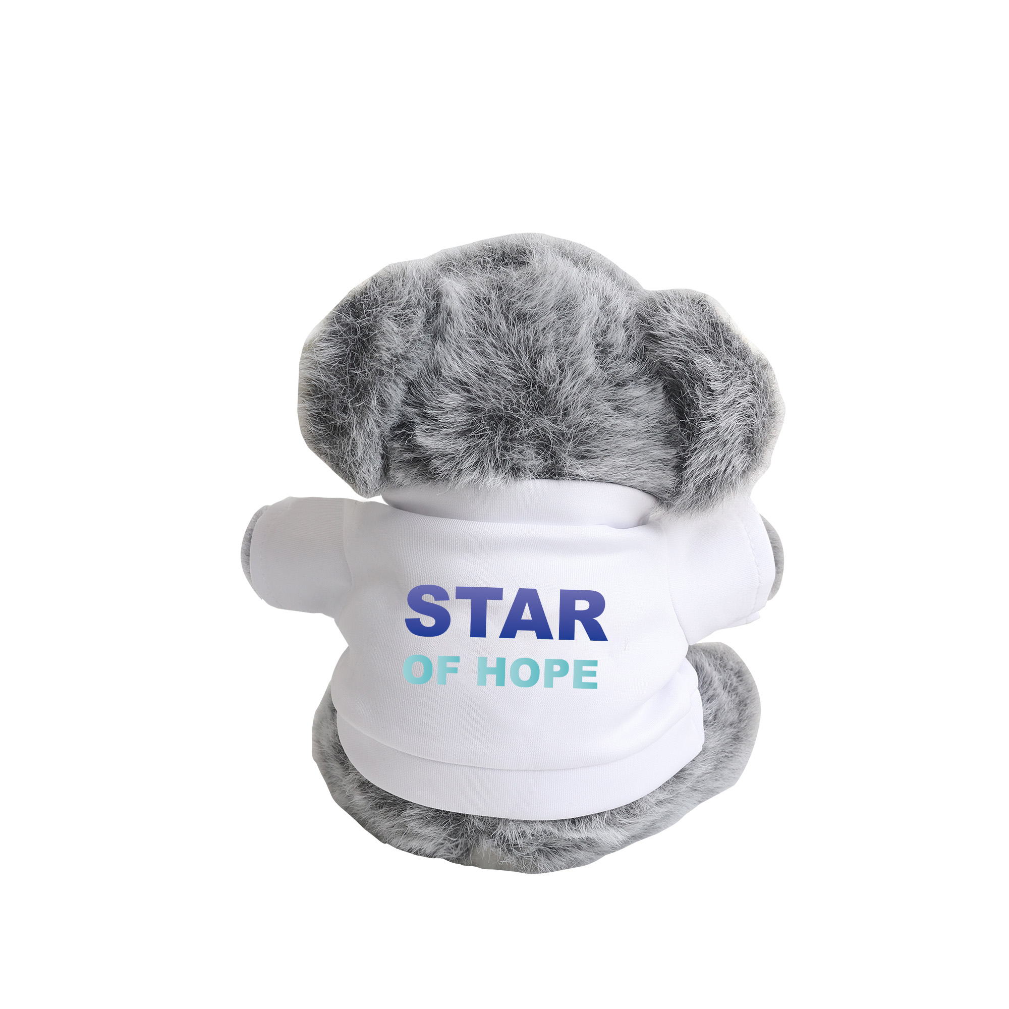 T-shirt Koala Plush Toy - Image 7