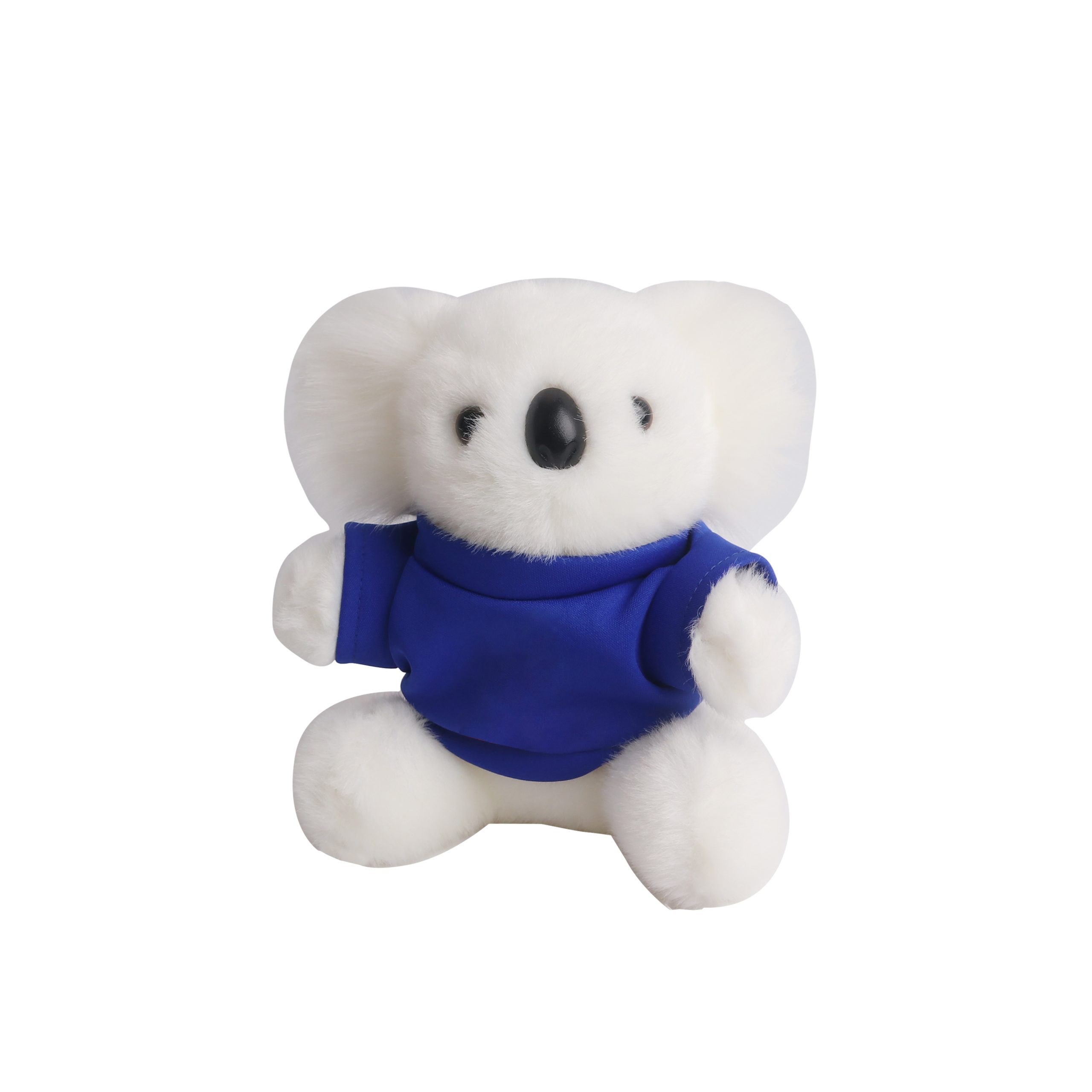 T-shirt Koala Plush Toy - Image 3