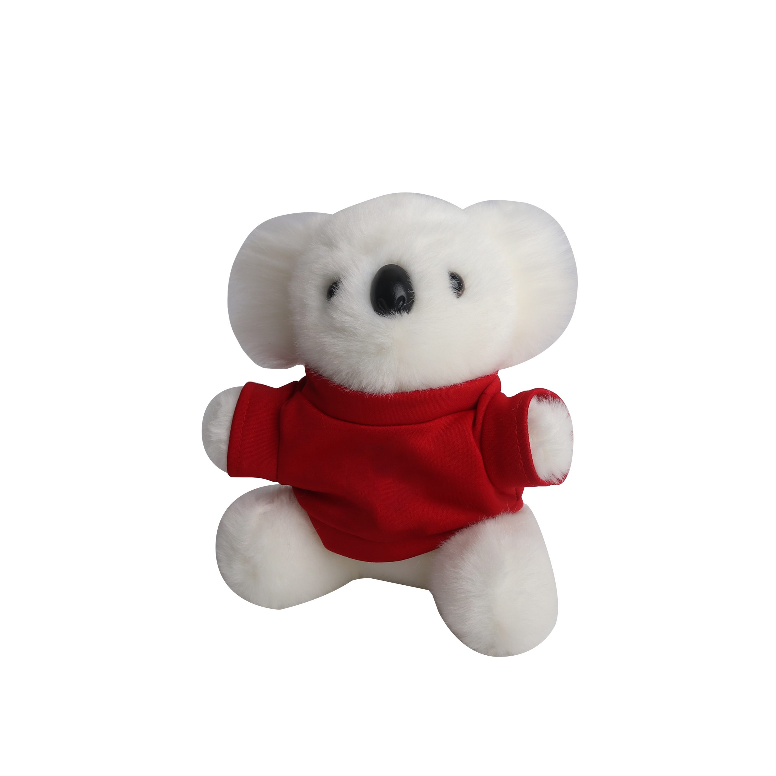 T-shirt Koala Plush Toy - Image 5