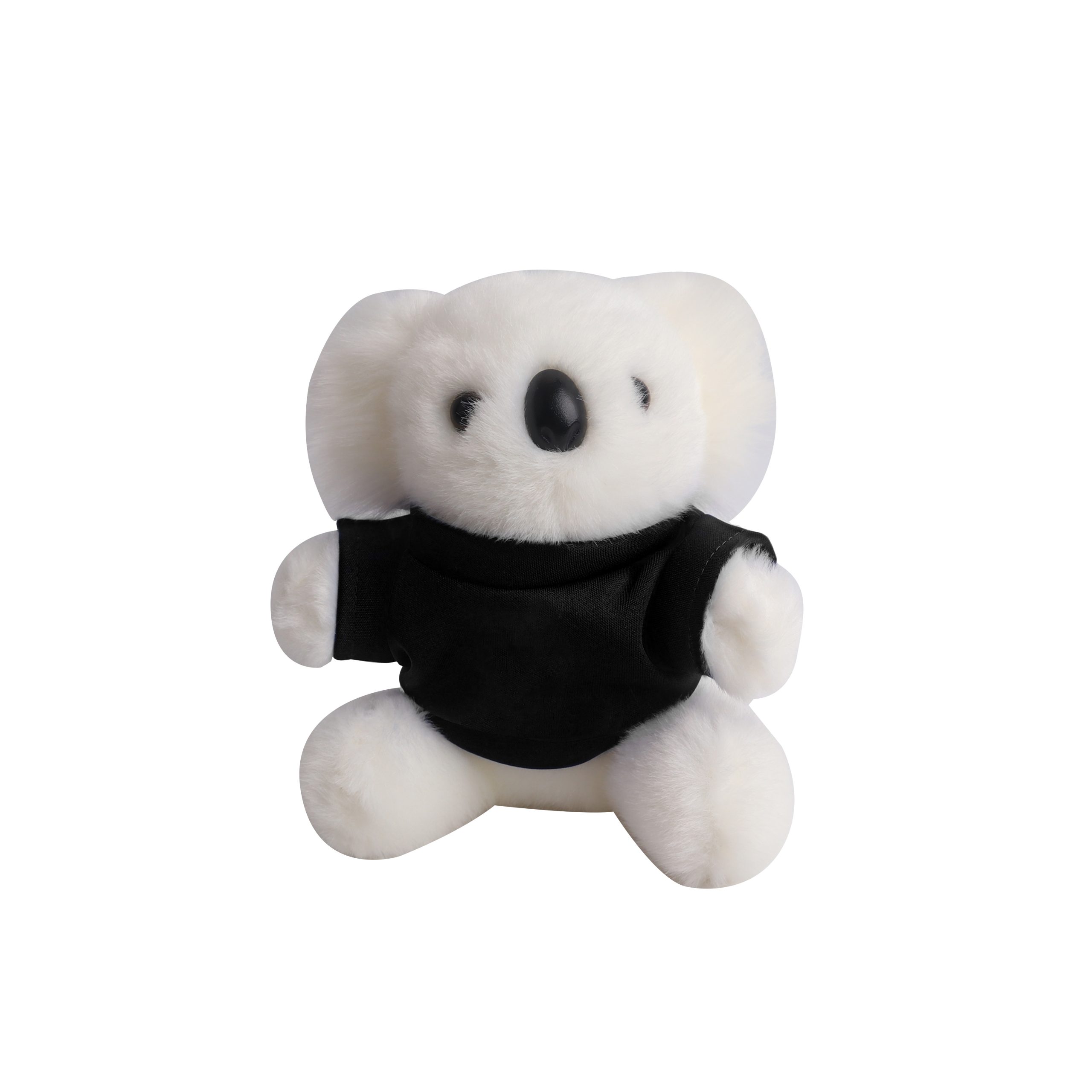 T-shirt Koala Plush Toy - Image 2