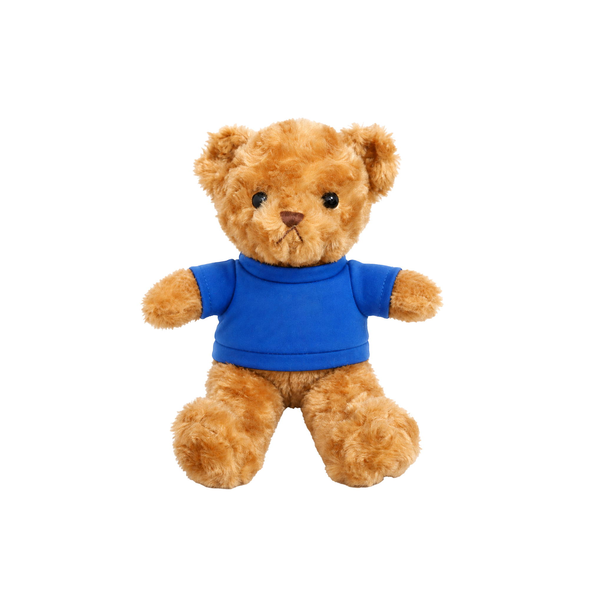T-shirt Bear Plush Toy - Image 3