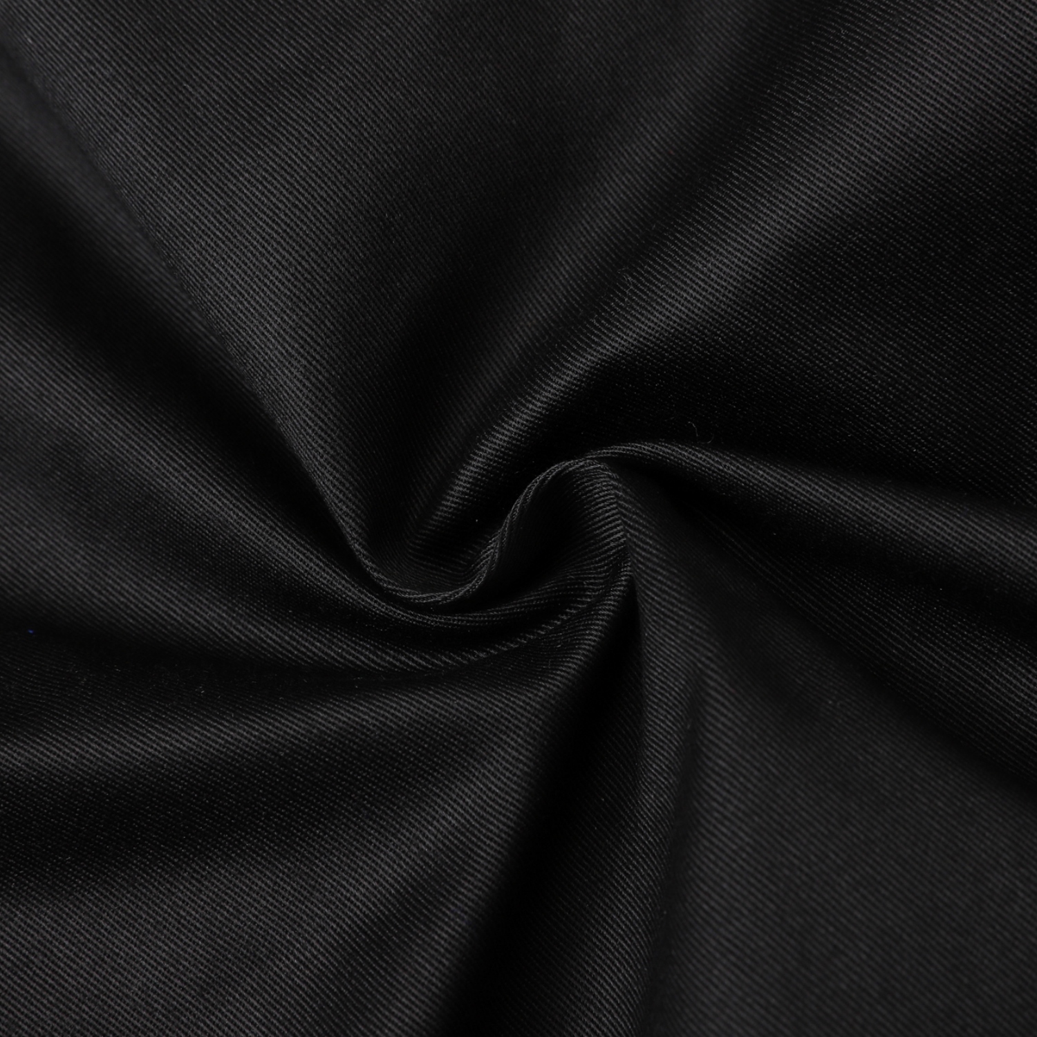 Classic 3/4 Sleeves Single Breasted Chef Jacket - Image 8