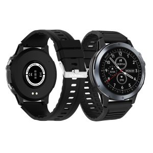 1.46" Round Smart Watch