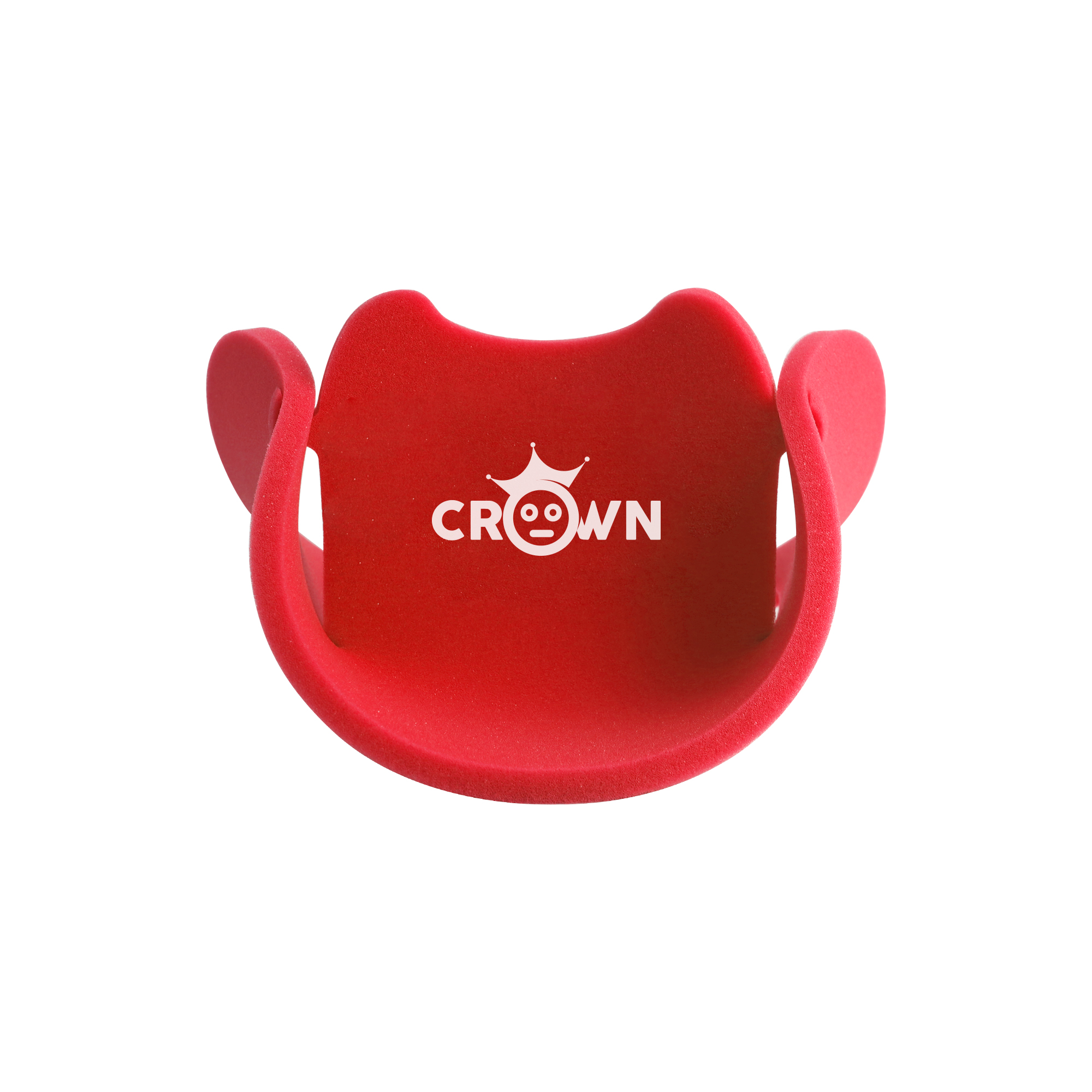 Sponge Cow Boy Party Hat - Image 4