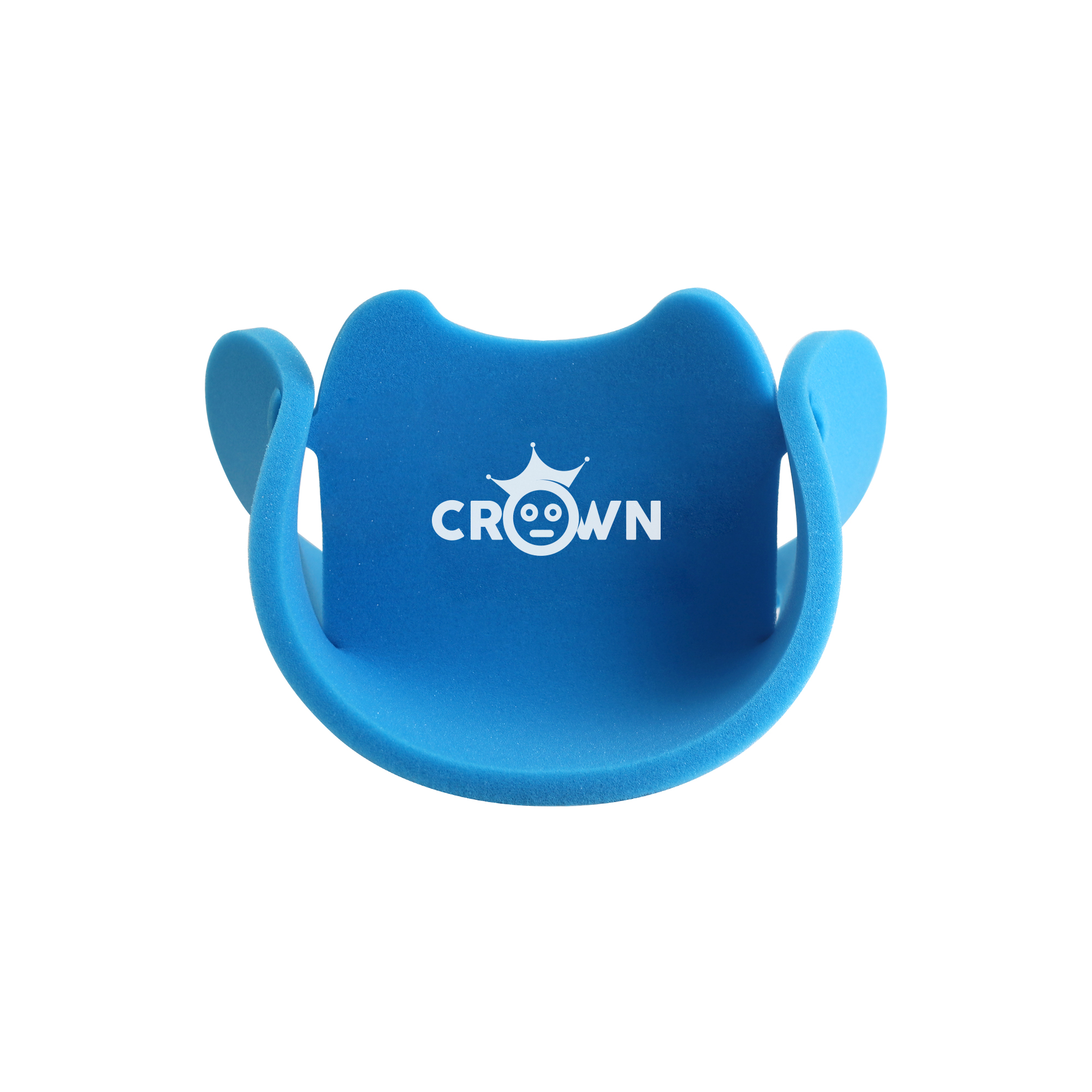 Sponge Cow Boy Party Hat - Image 3
