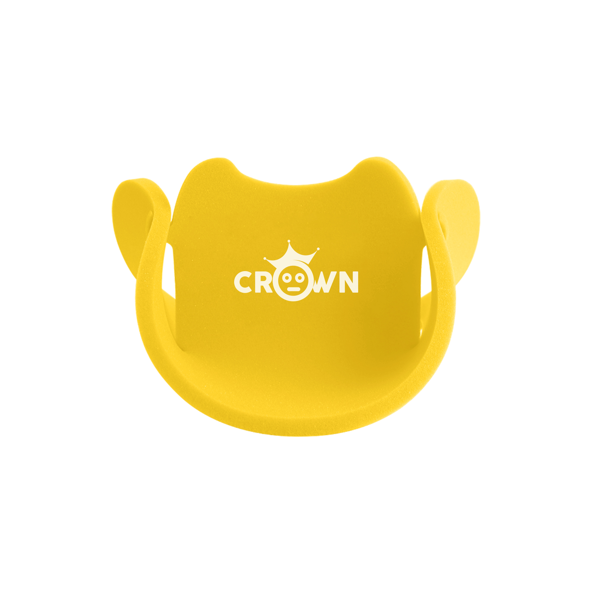 Sponge Cow Boy Party Hat - Image 5