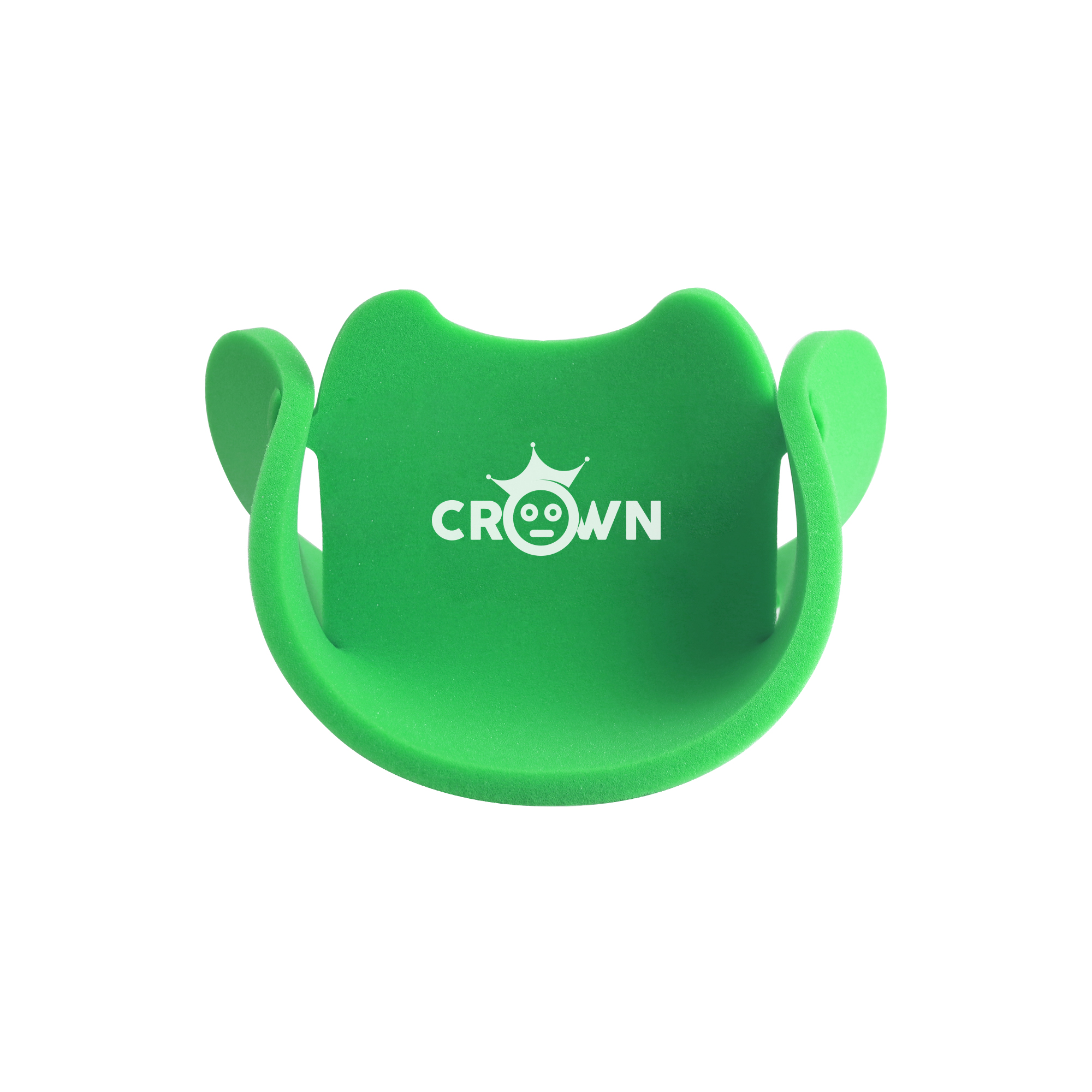 Sponge Cow Boy Party Hat - Image 2