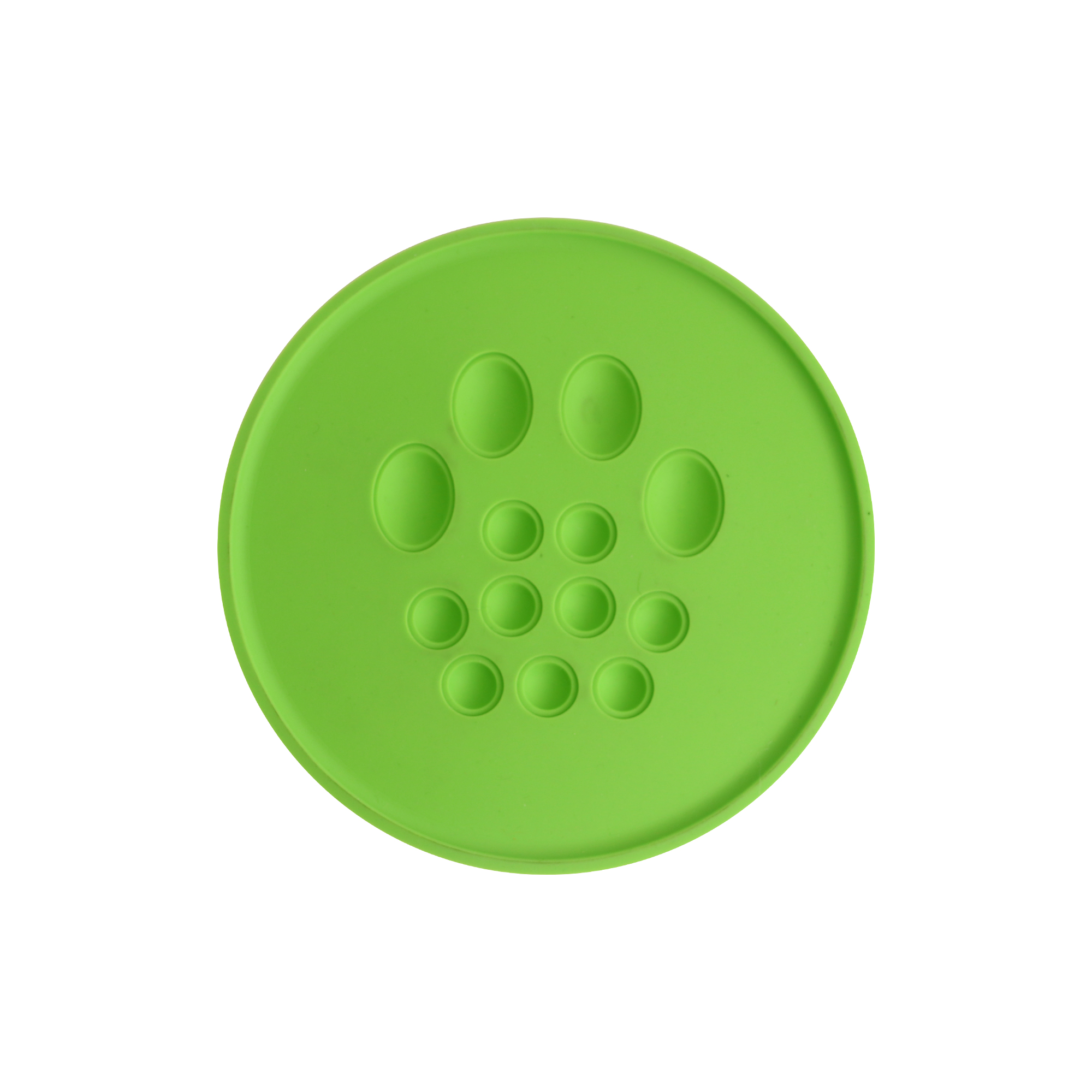 Pop fidget frisbee - Image 3