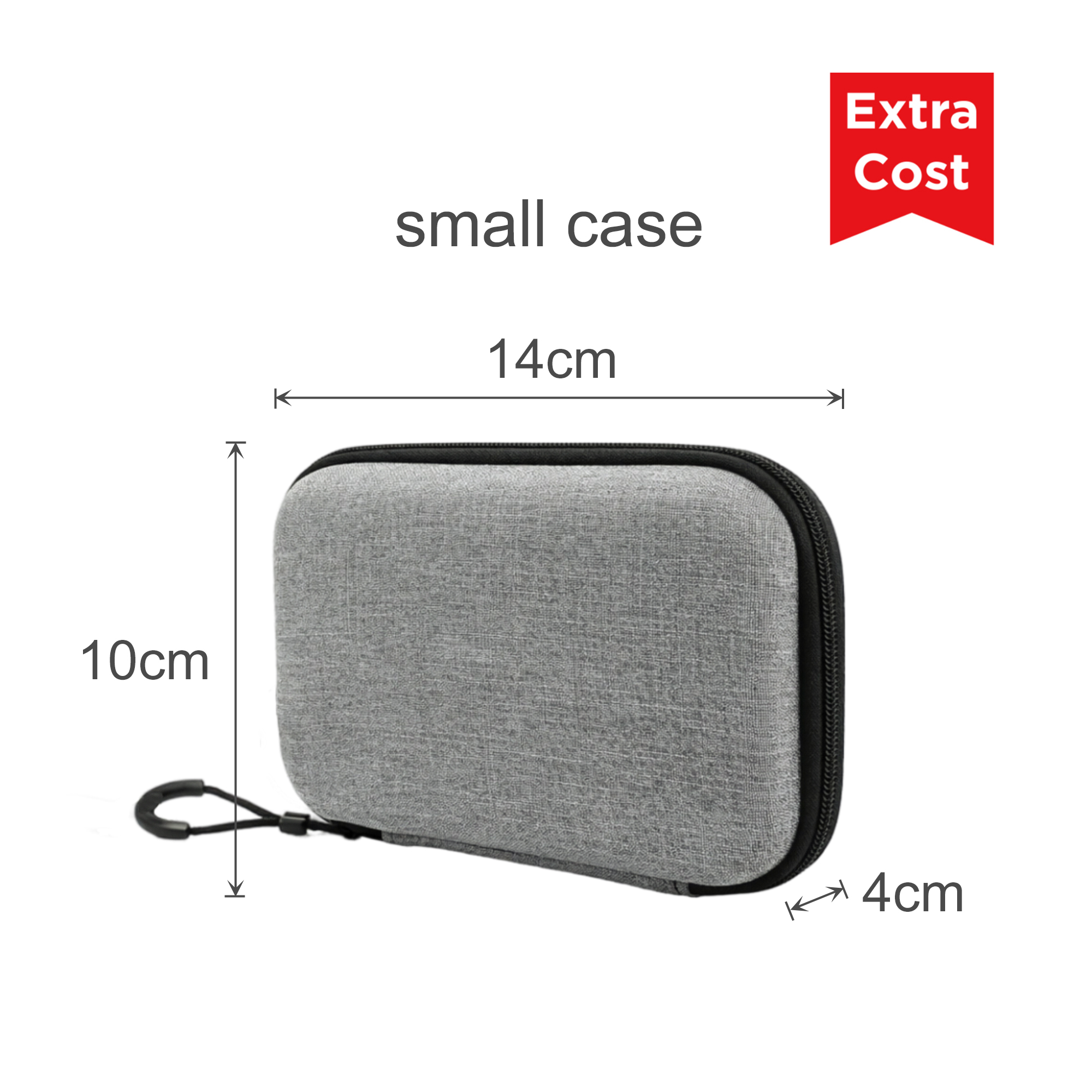5000mAh Eco Magnetic Power Bank - Image 8