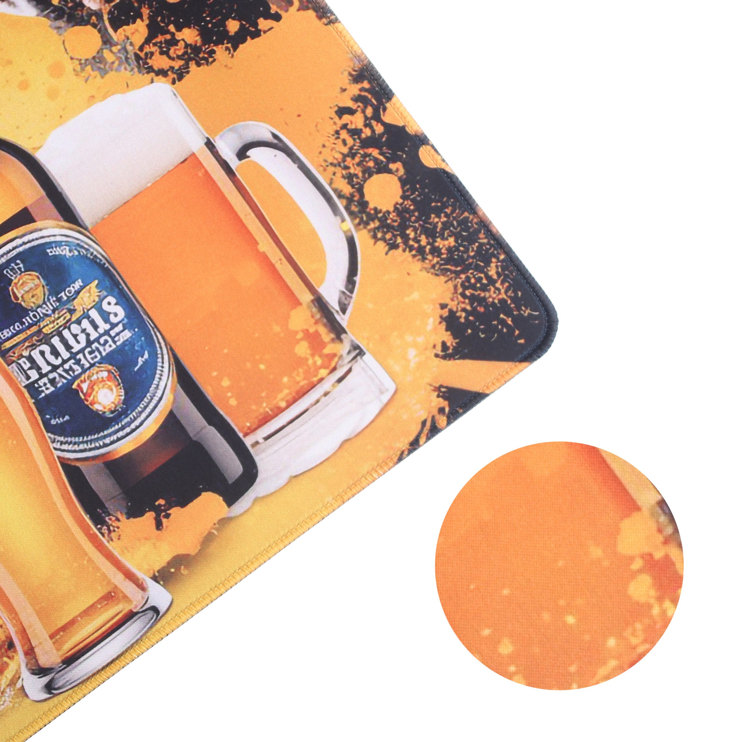 Rubber Counter Mat - Image 4