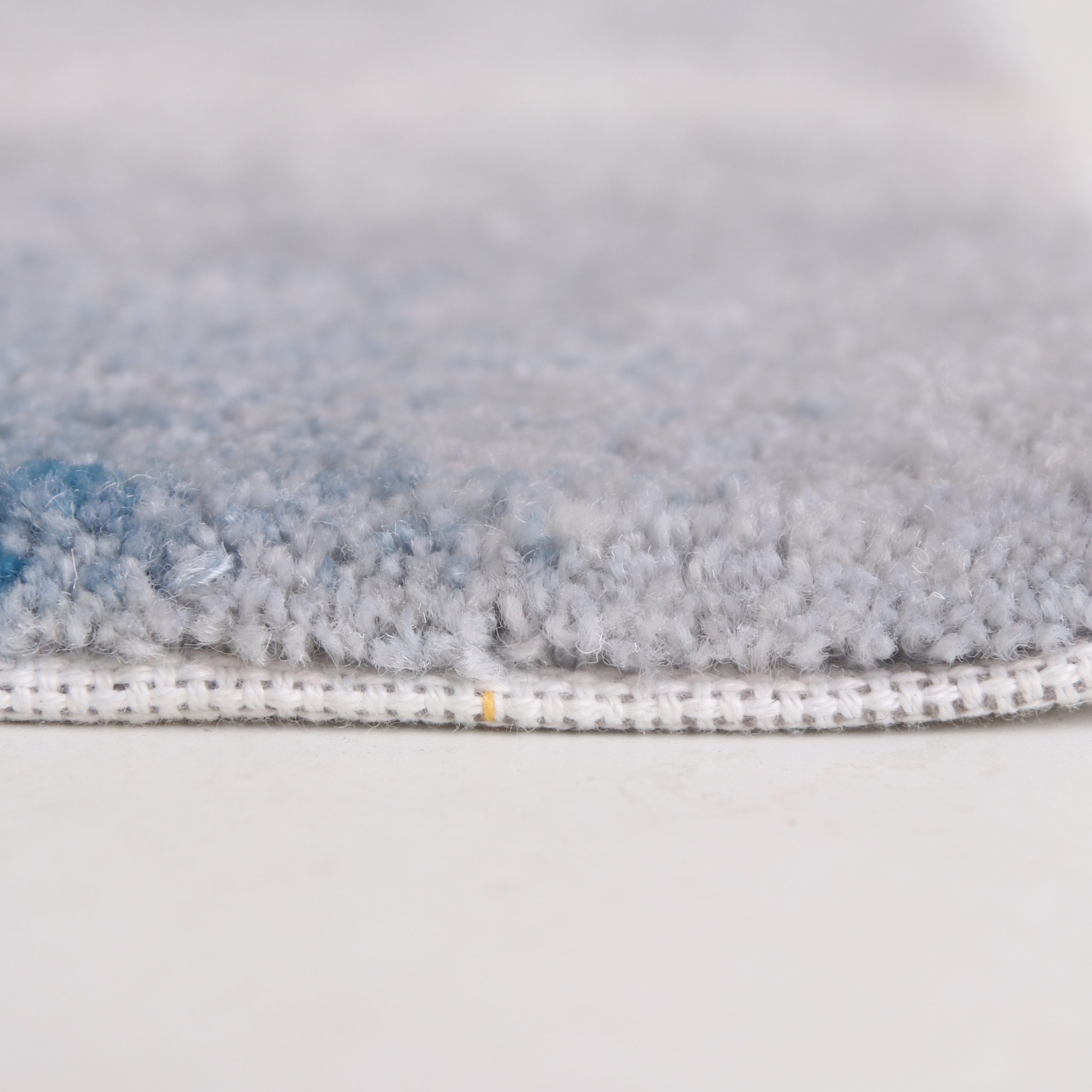 Acrylic fiber Logo Mat - Image 6